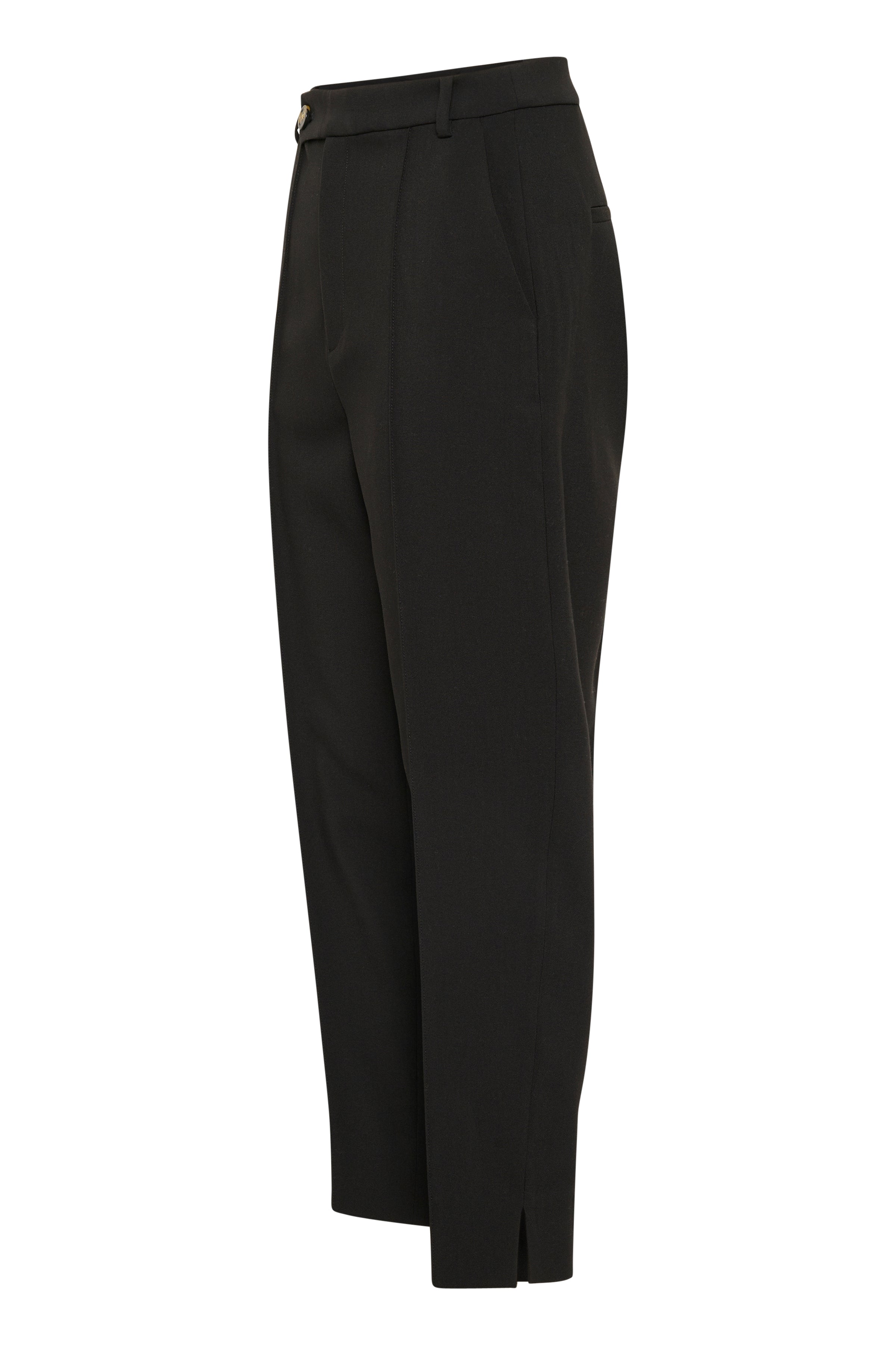 Inwear byxa kail