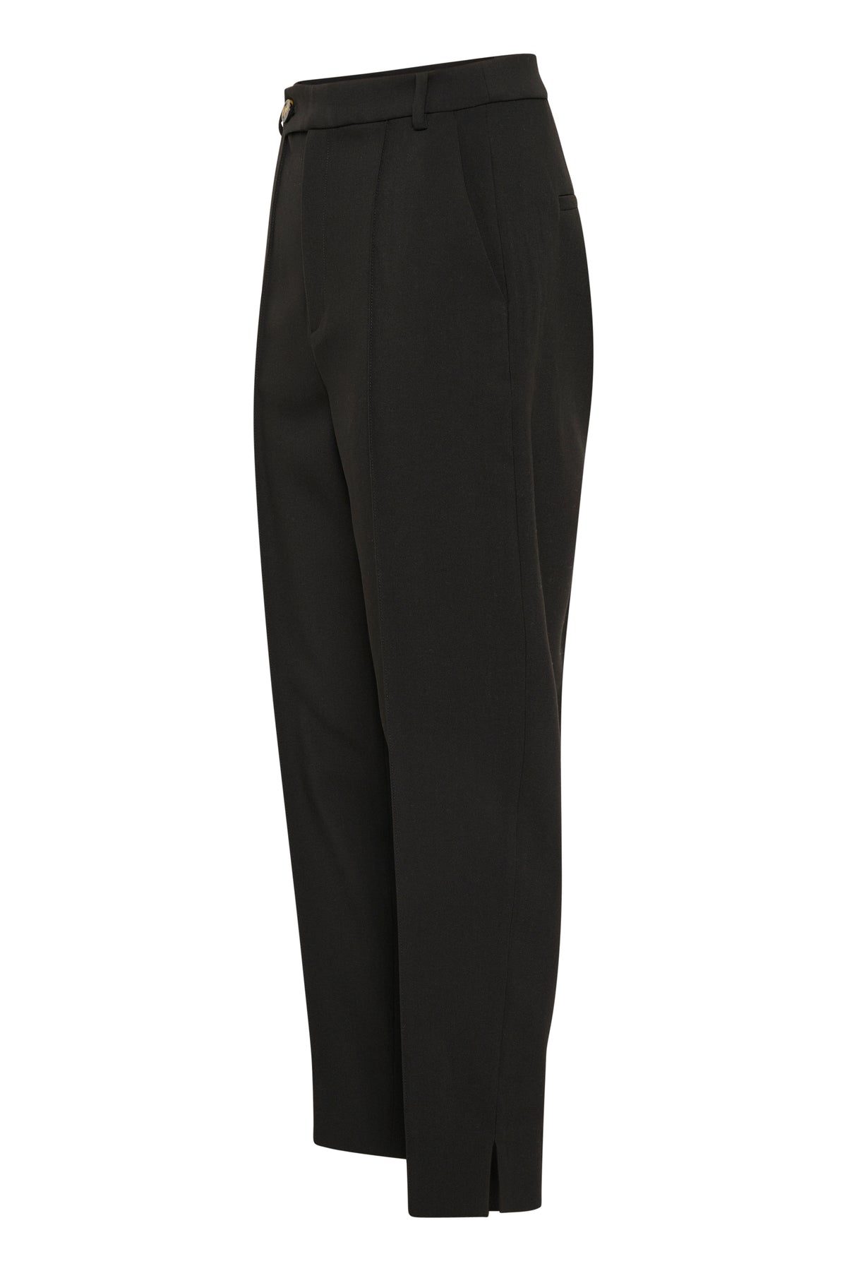 Inwear byxa Kail