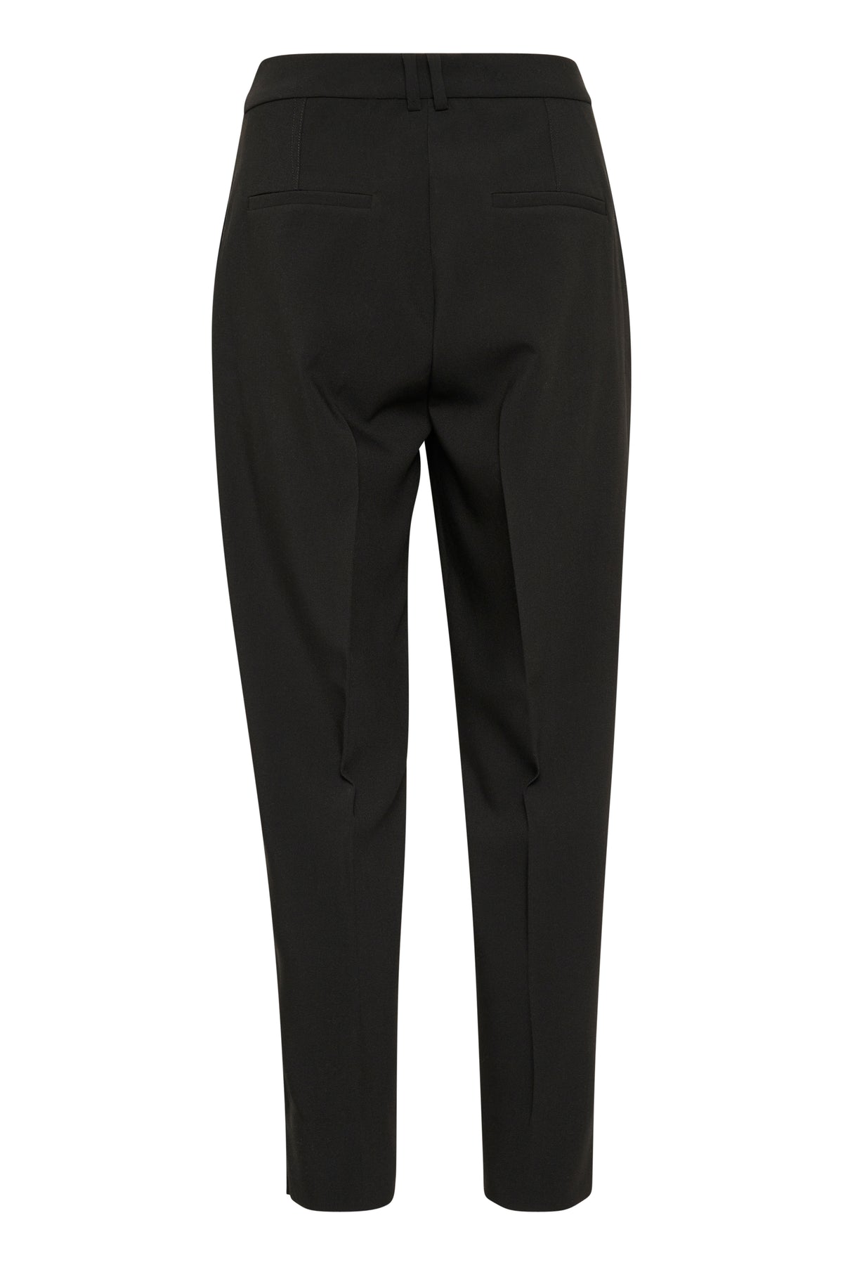 Inwear byxa Kail