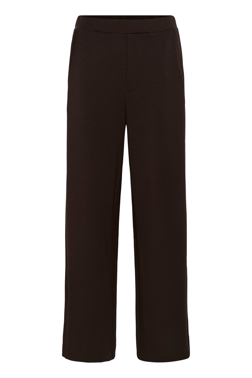 Inwear Gincette Byxa