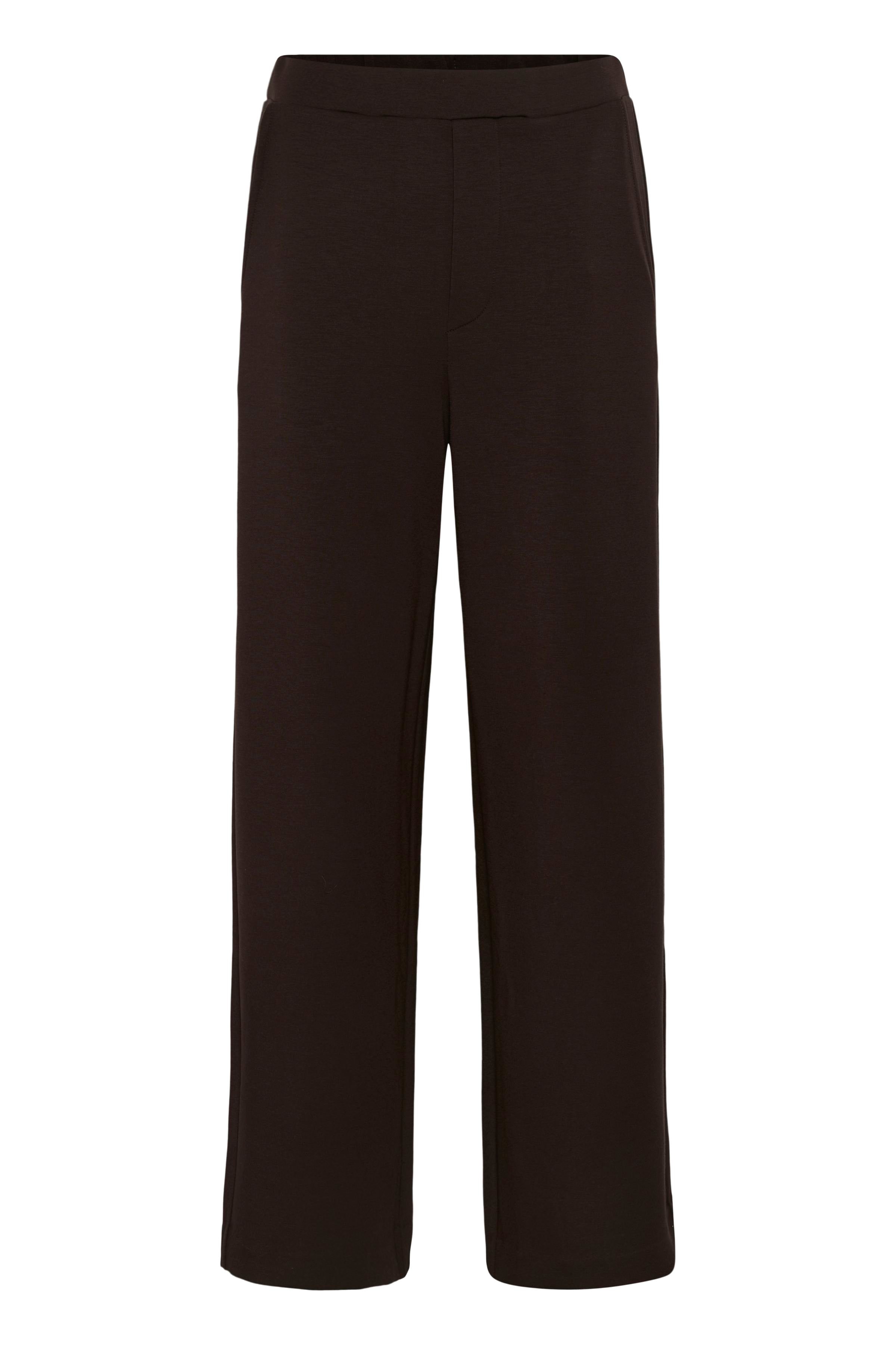 Inwear Gincette Byxa