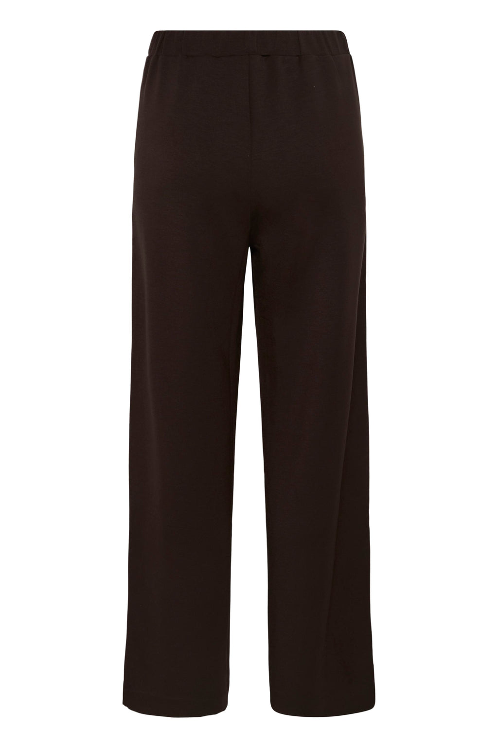 Inwear Gincette Byxa