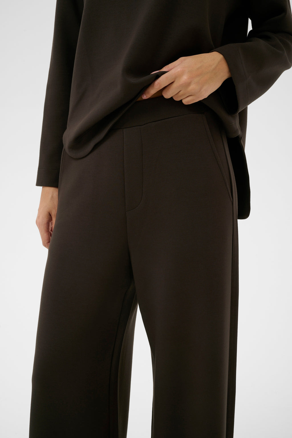 Inwear byxa gincette