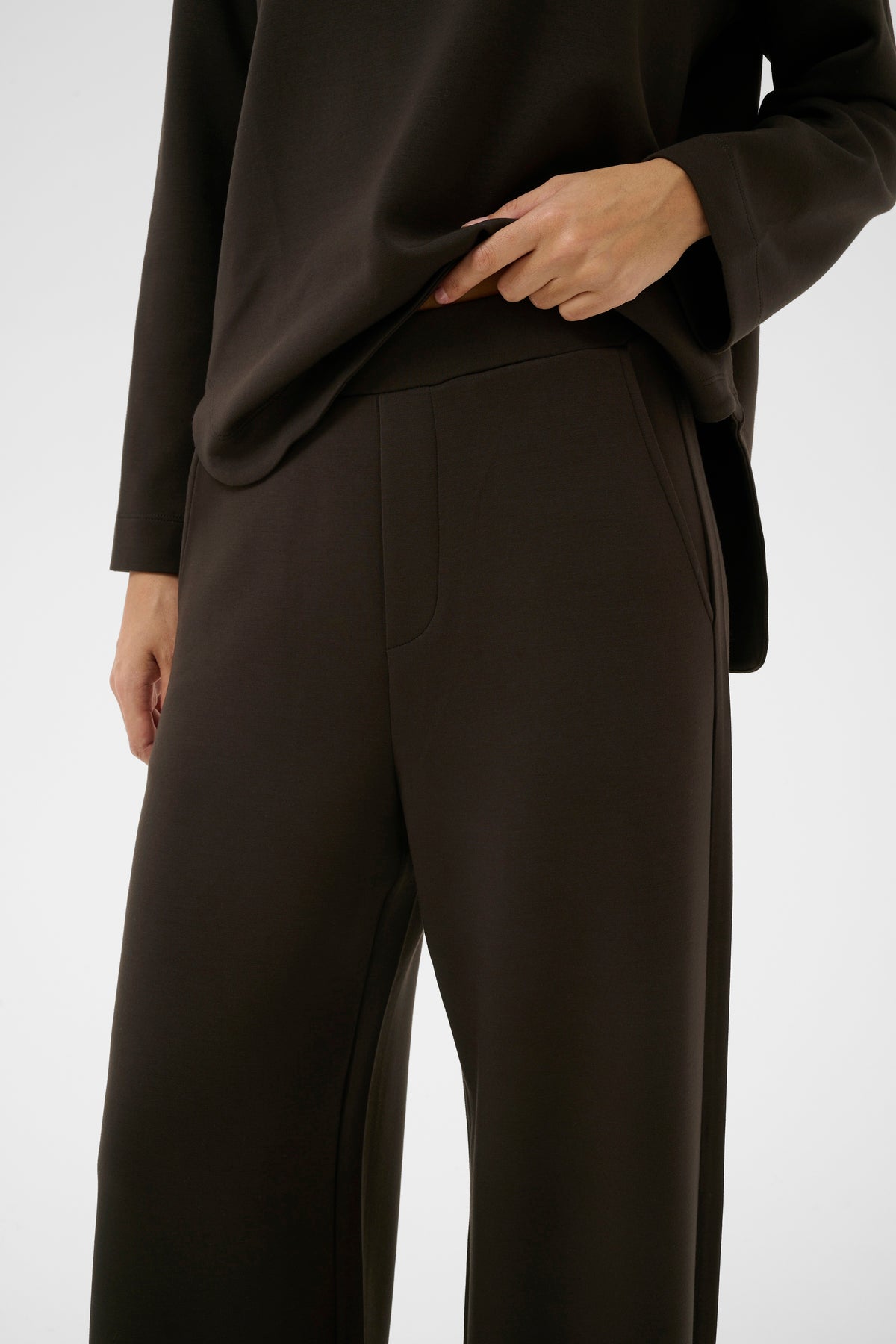 Inwear byxa gincette