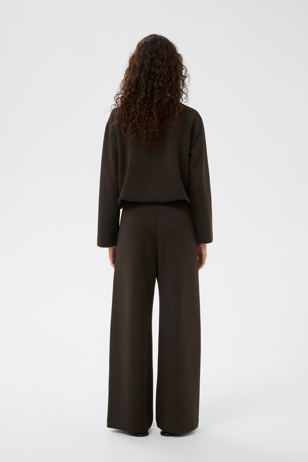 Inwear byxa gincette