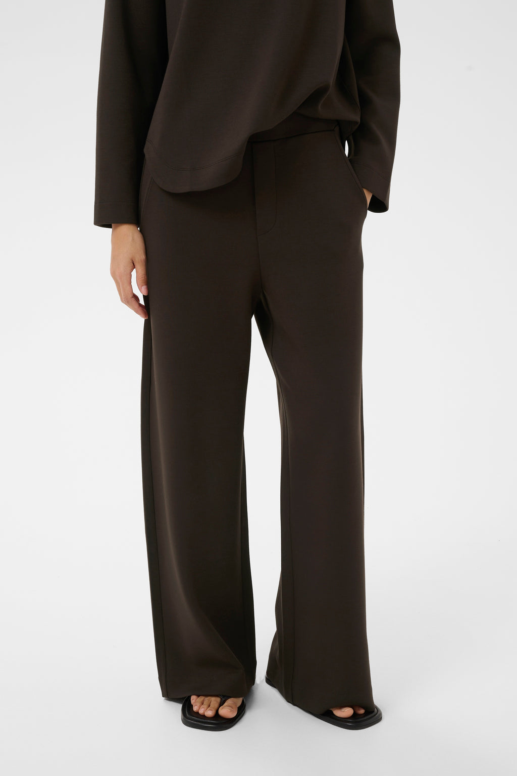 Inwear byxa gincette