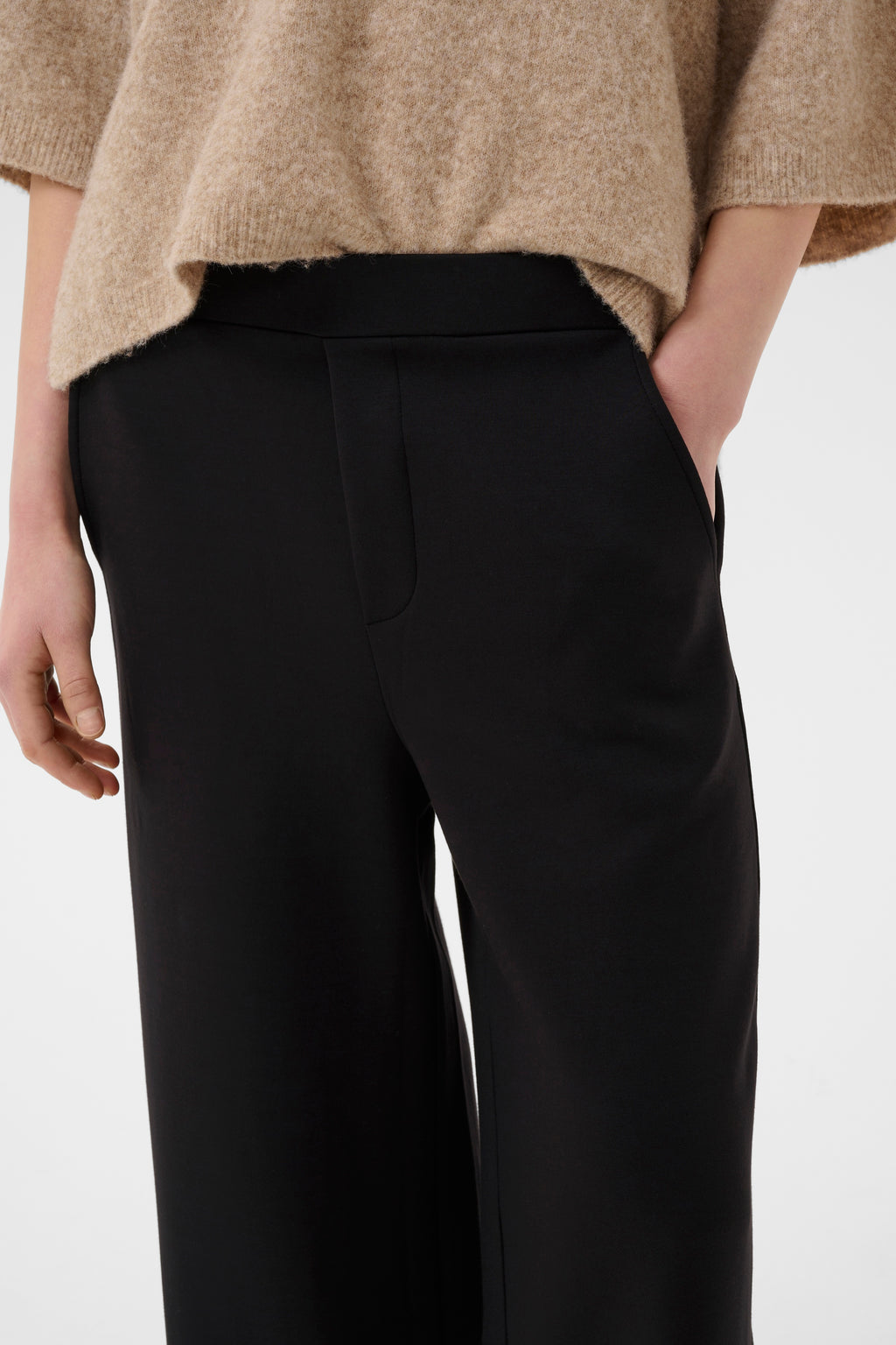 Inwear byxa Gincette