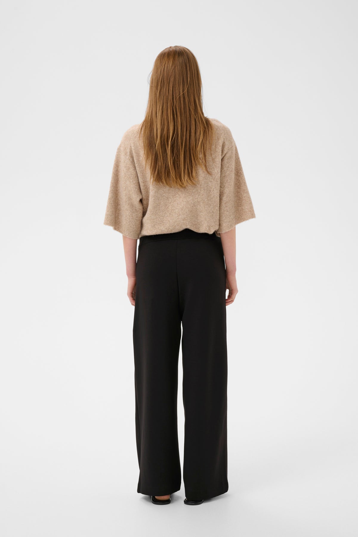 Inwear byxa Gincette