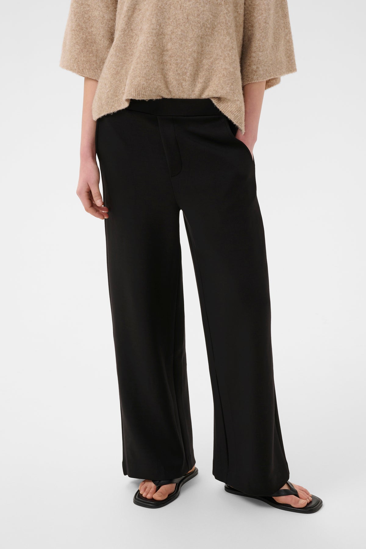 Inwear byxa Gincette