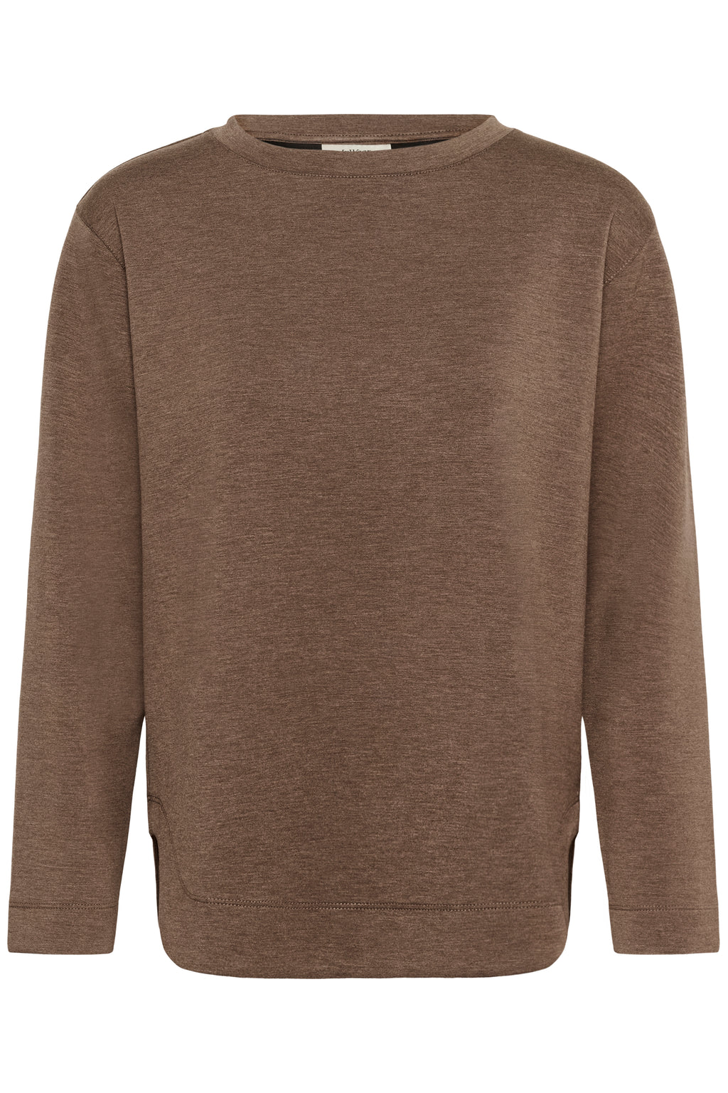 Inwear tröja gincent