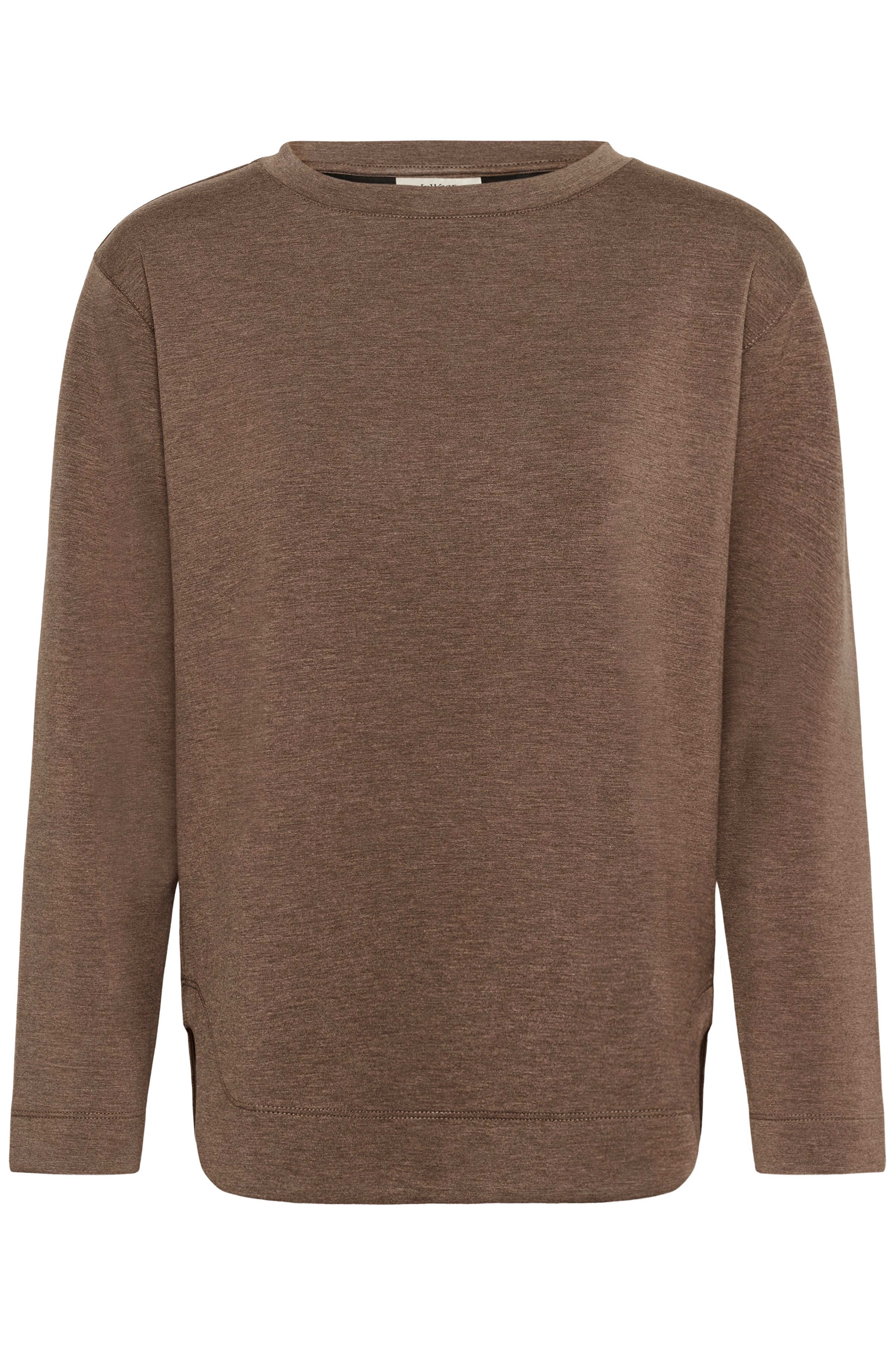 Inwear tröja gincent