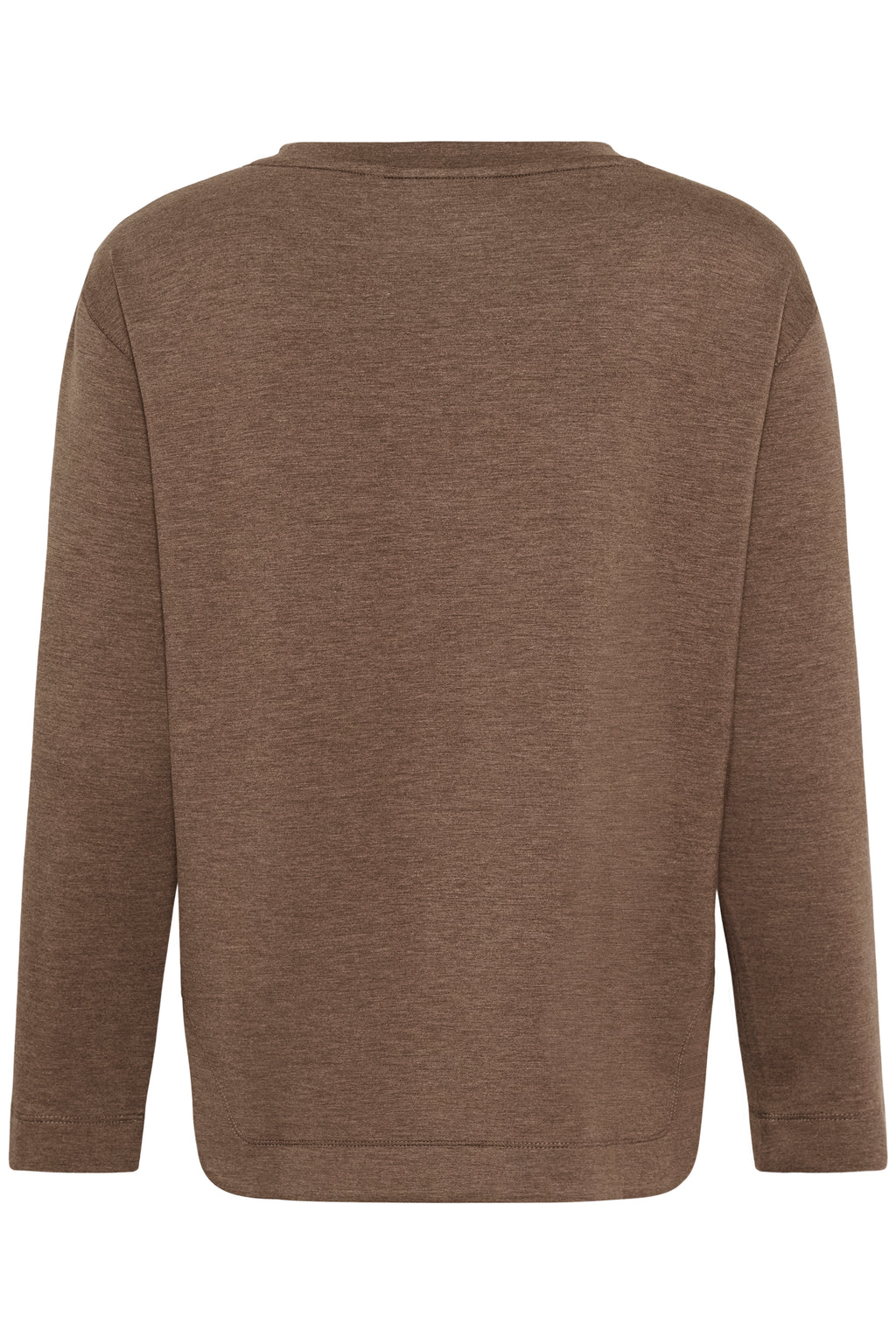 Inwear tröja gincent
