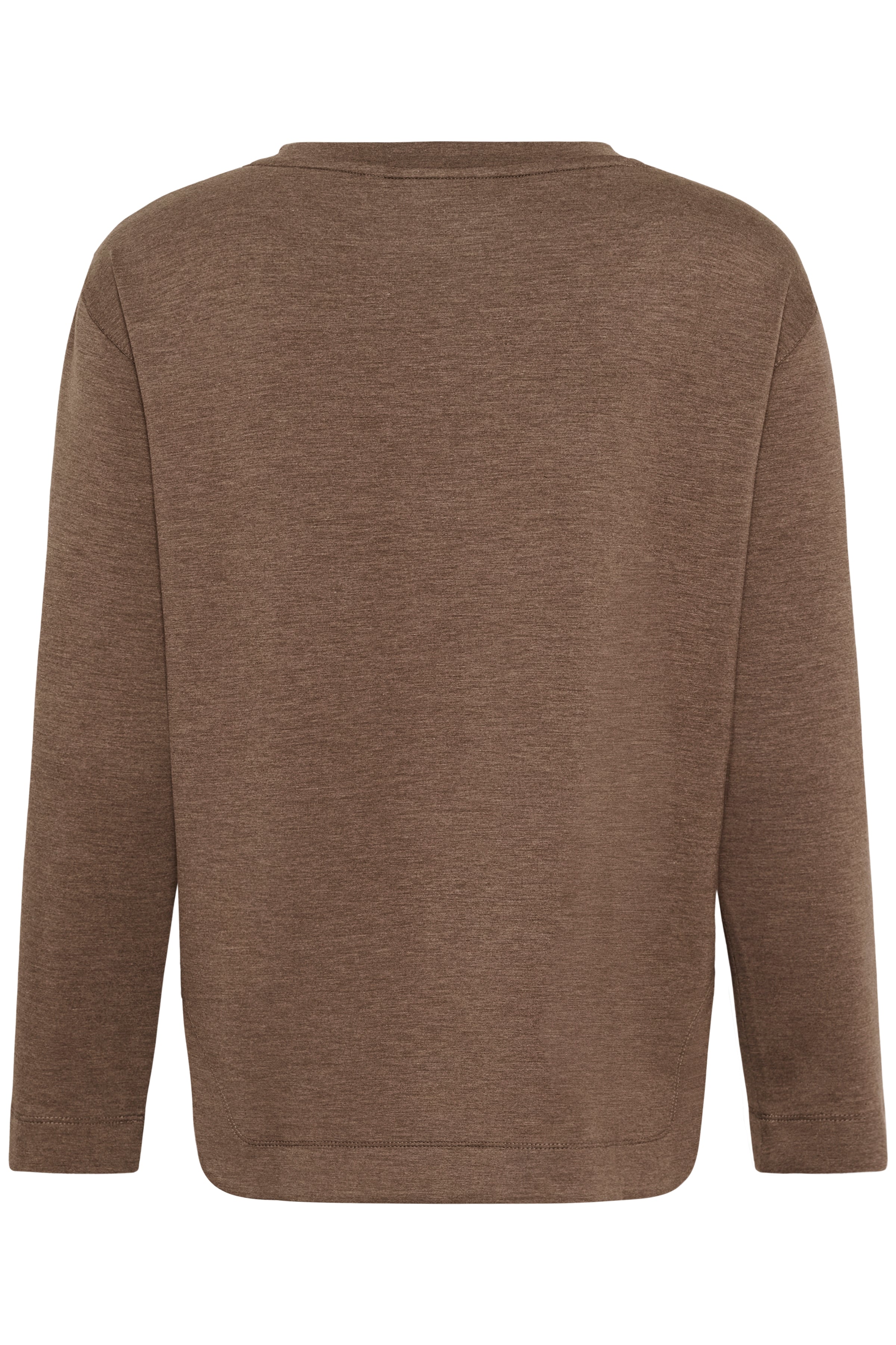 Inwear tröja gincent