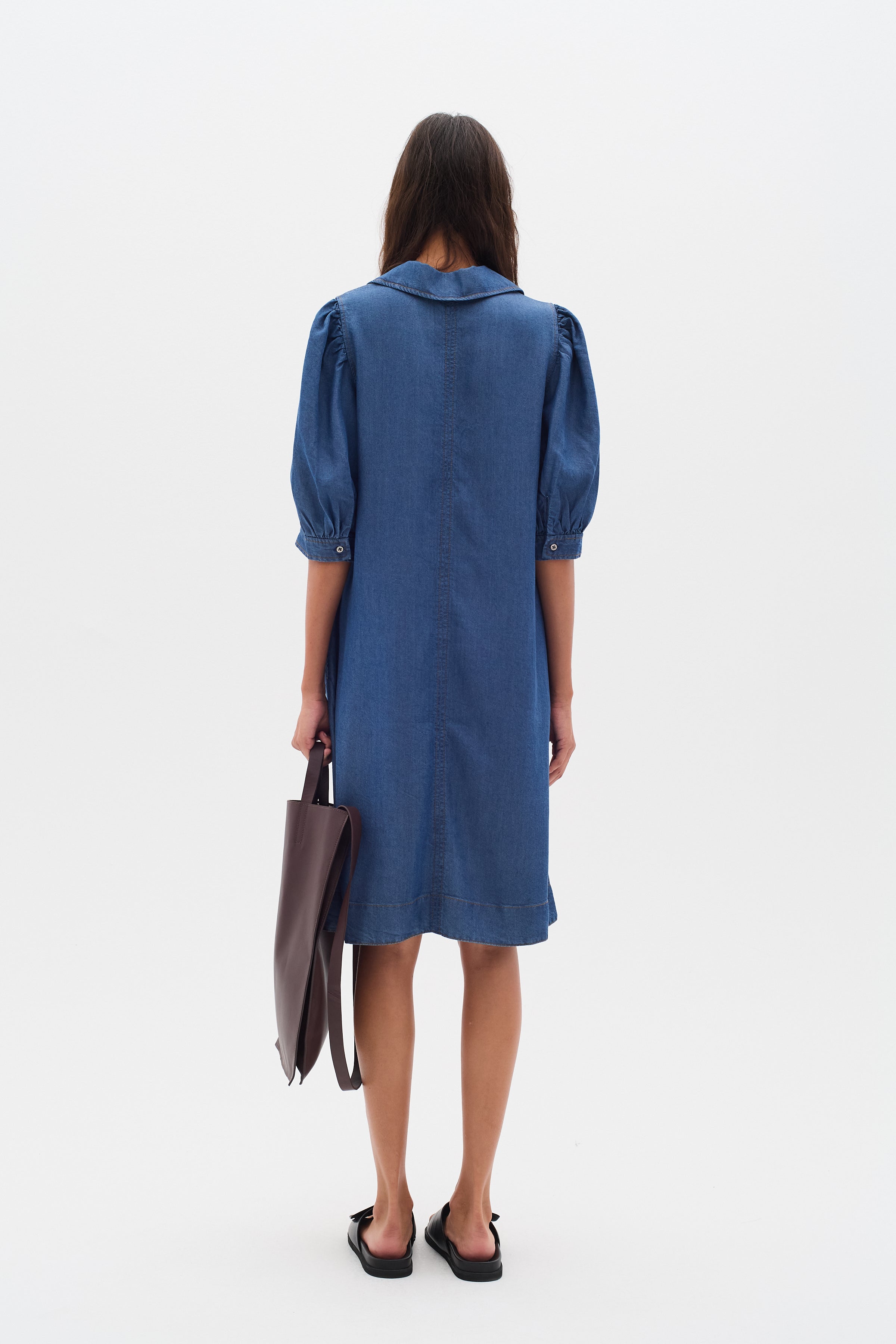 inwear klänning Rachel