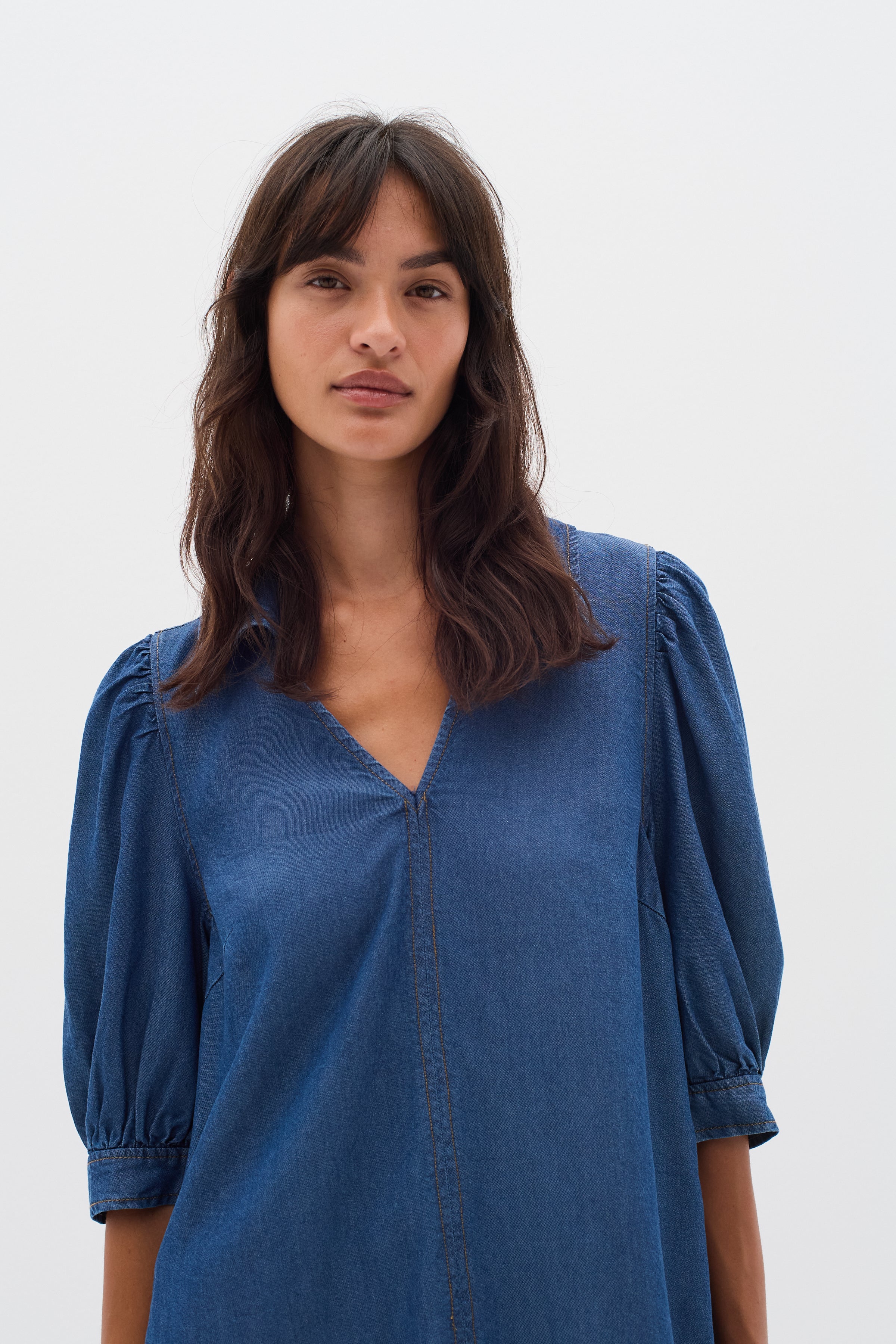 inwear klänning Rachel
