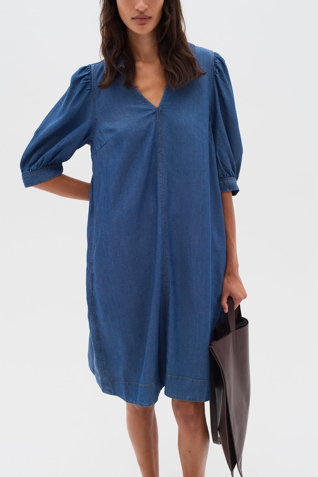 inwear klänning Rachel