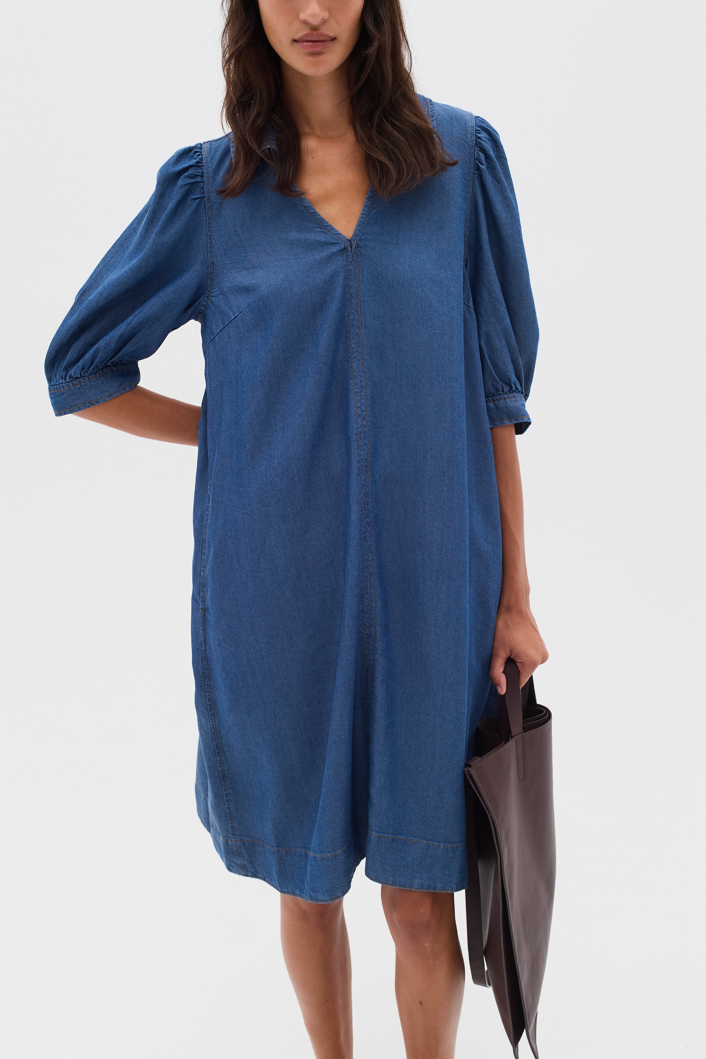 inwear klänning Rachel