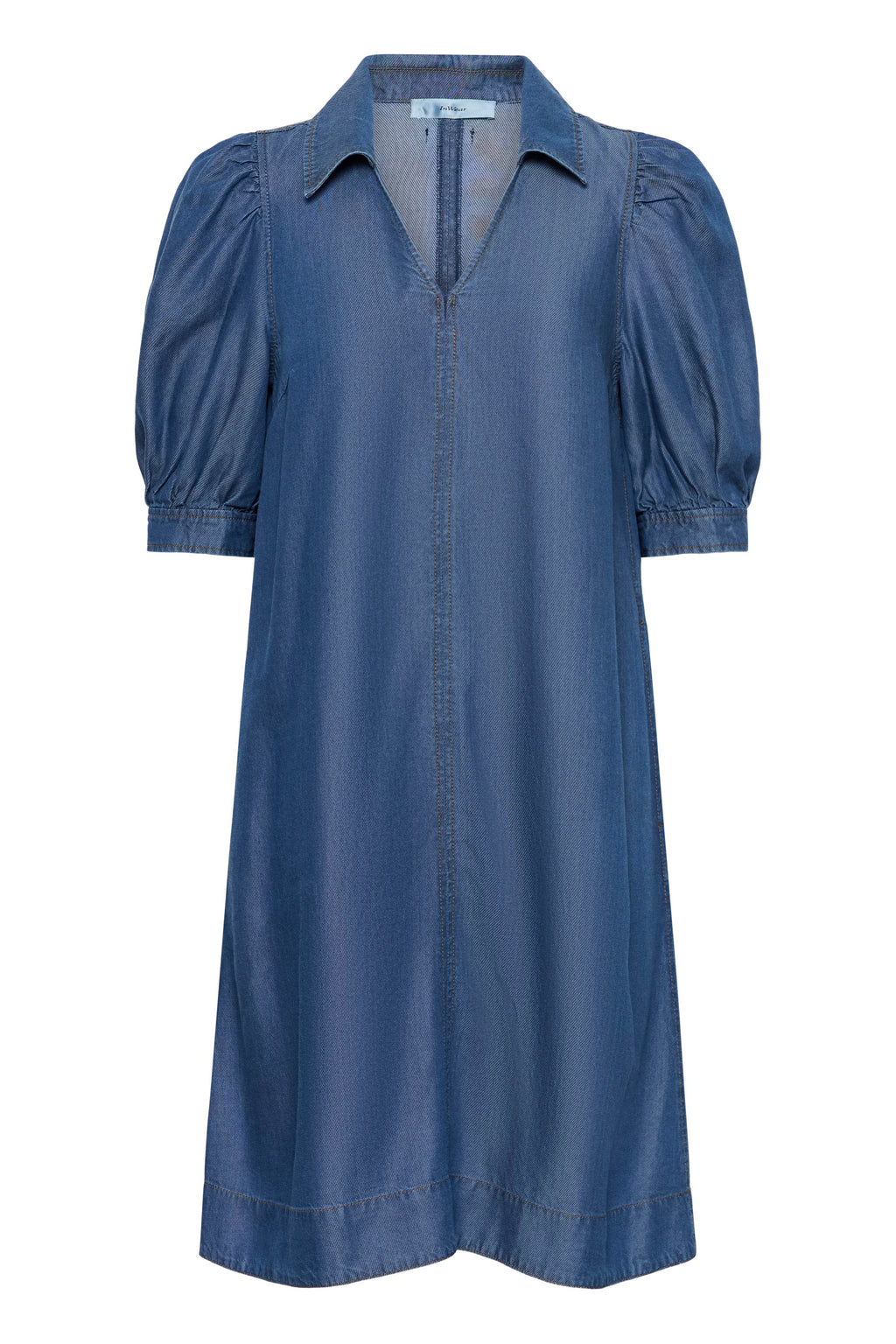 inwear klänning Rachel