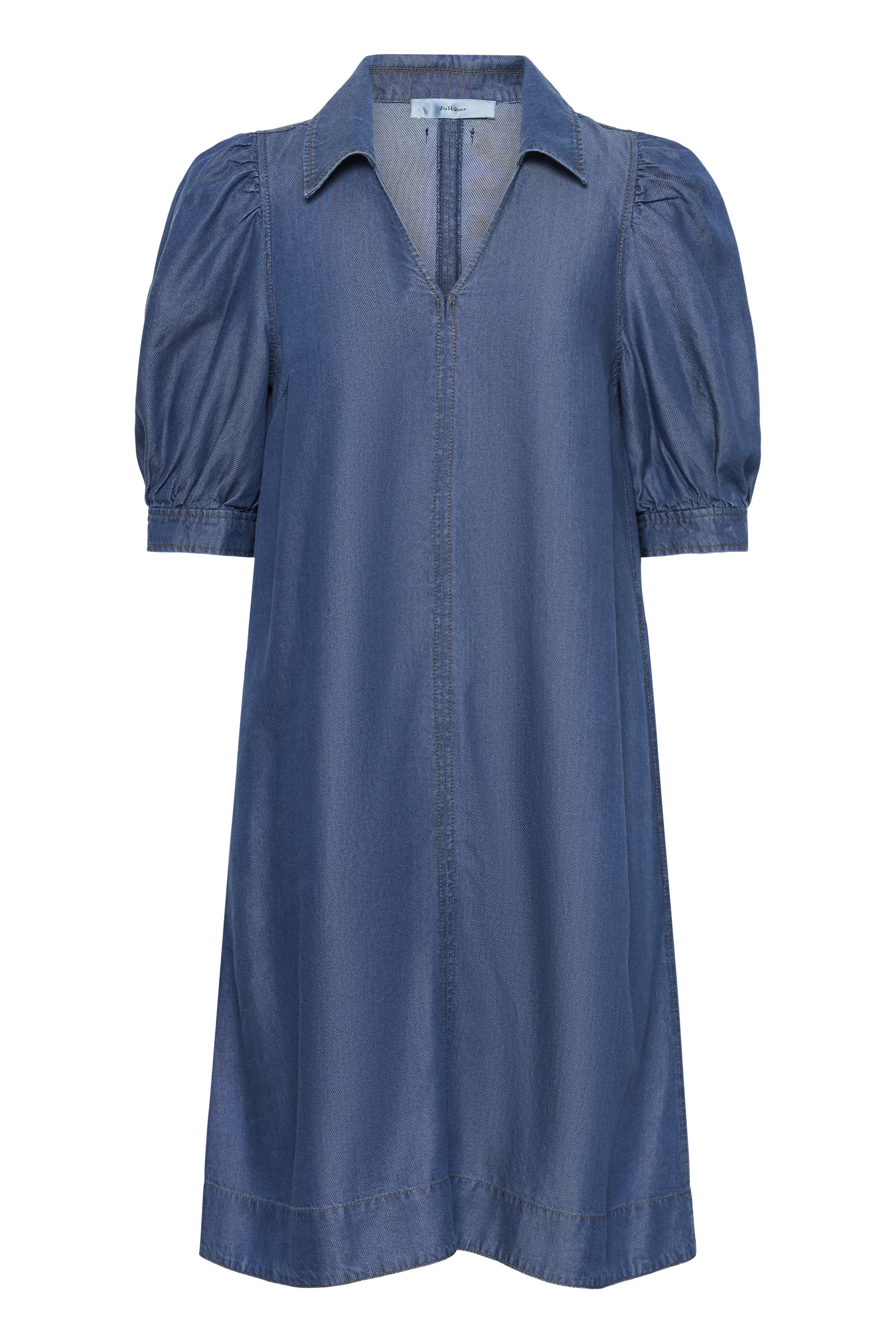 inwear klänning Rachel