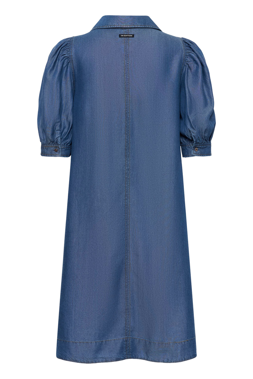 inwear klänning Rachel