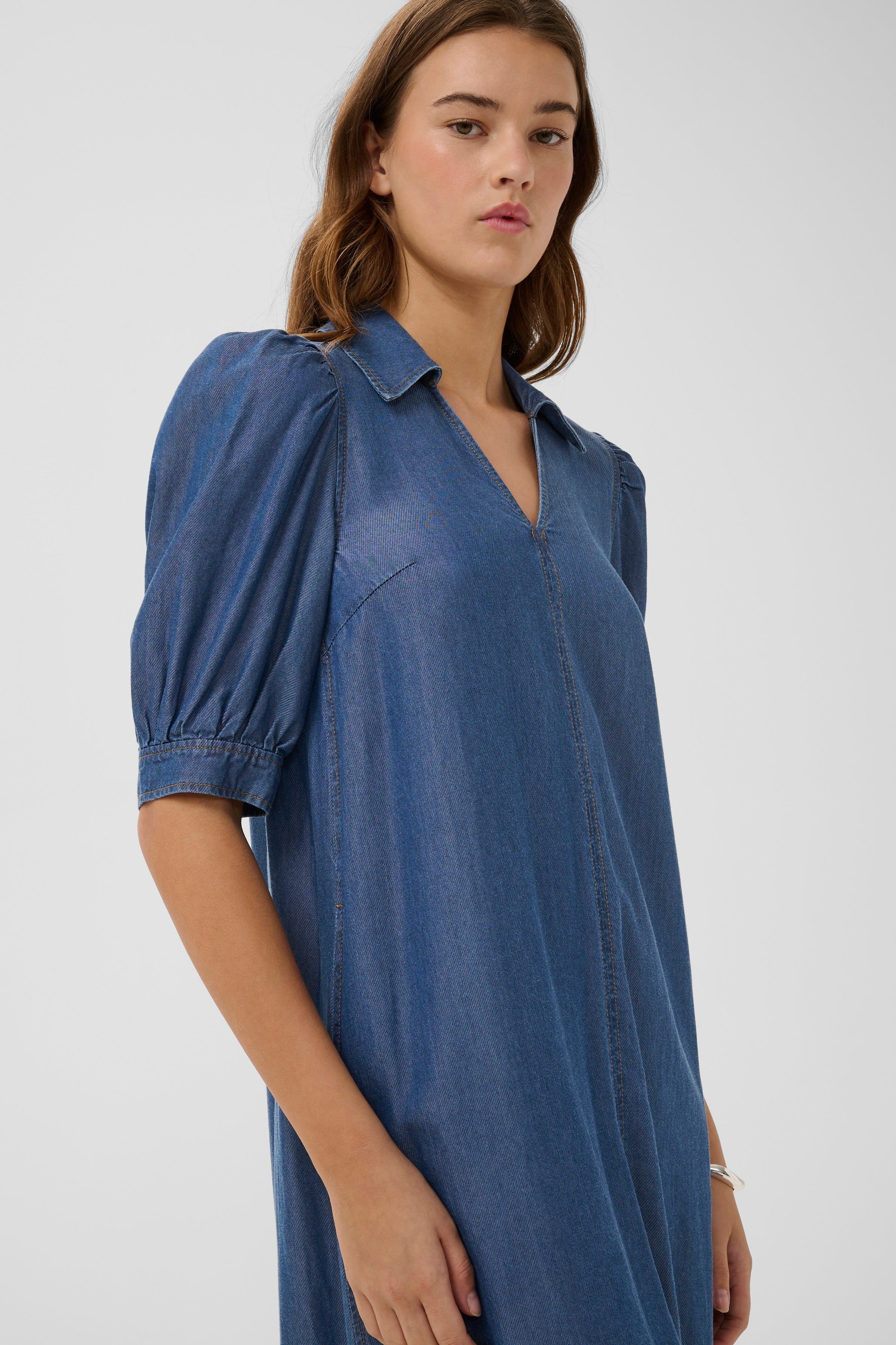 inwear klänning Rachel