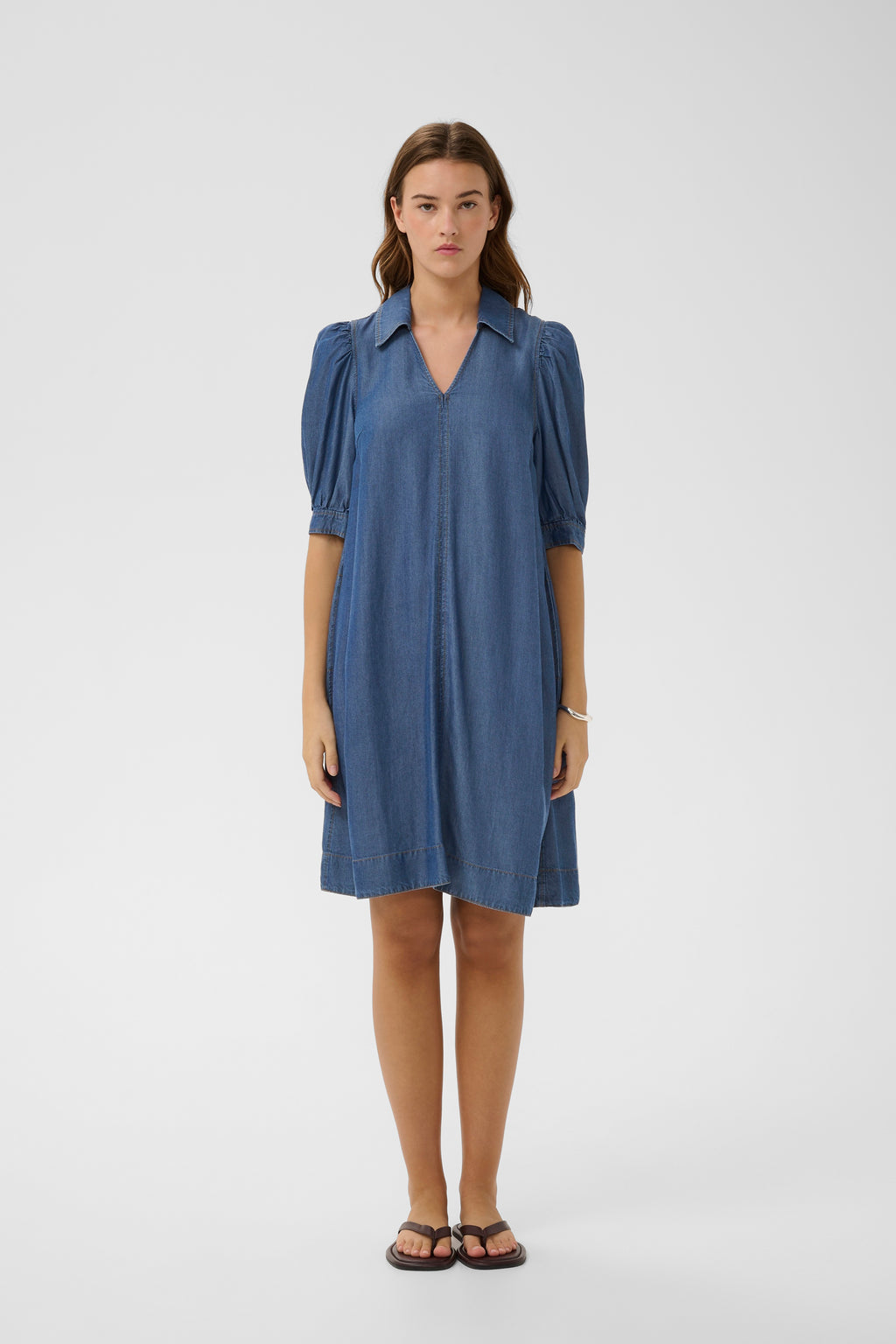 inwear klänning Rachel