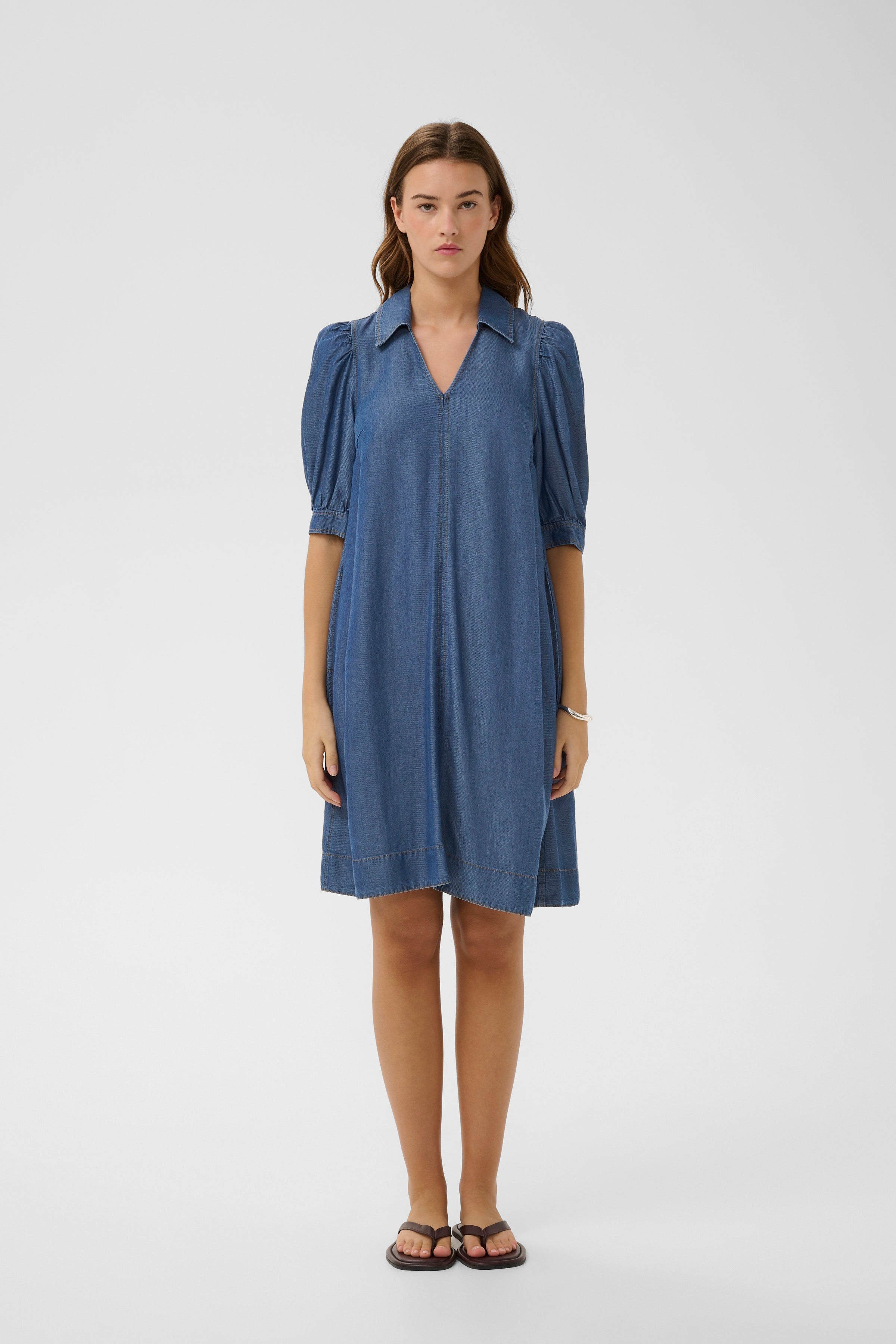 inwear klänning Rachel