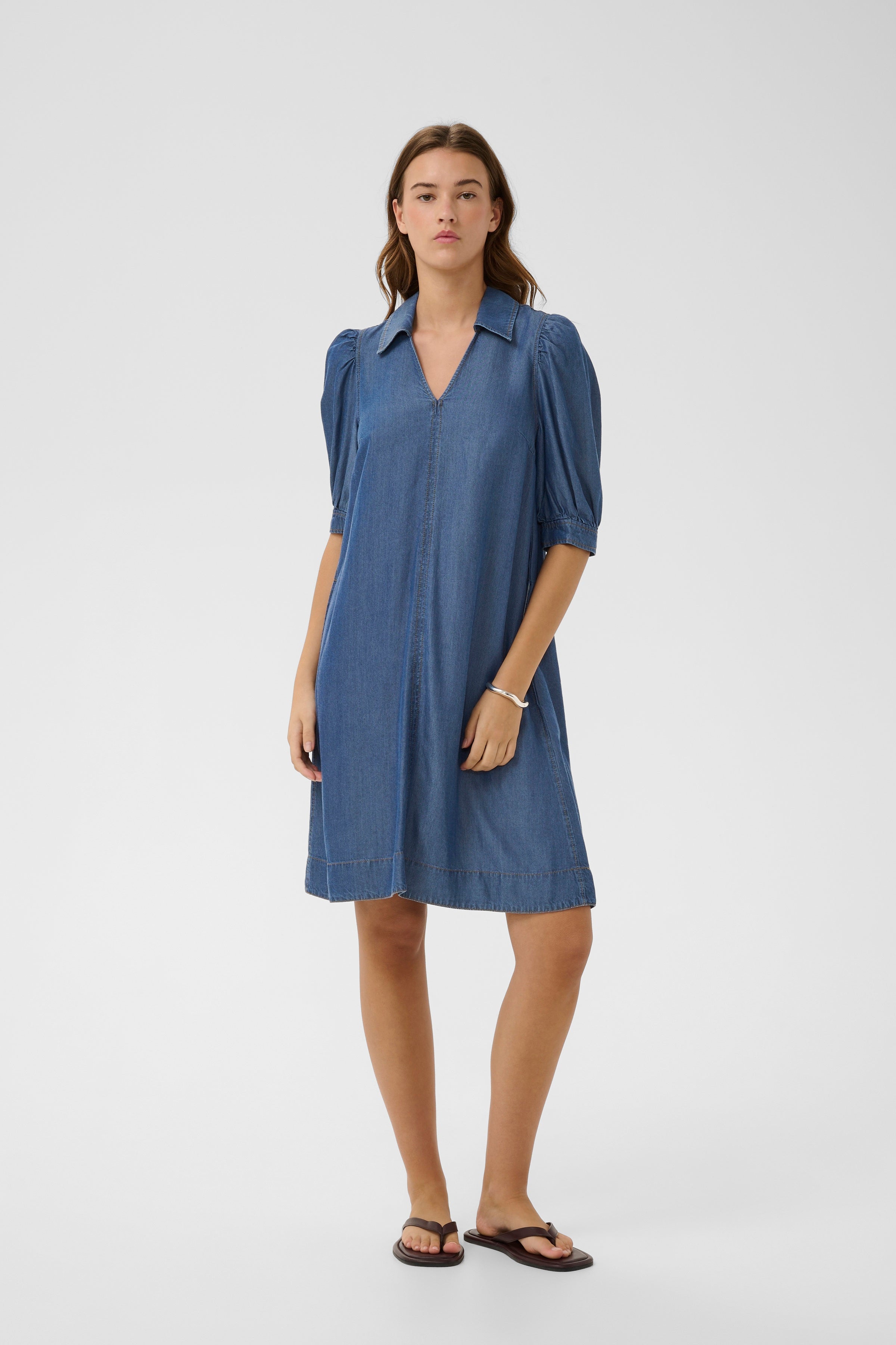 inwear klänning Rachel