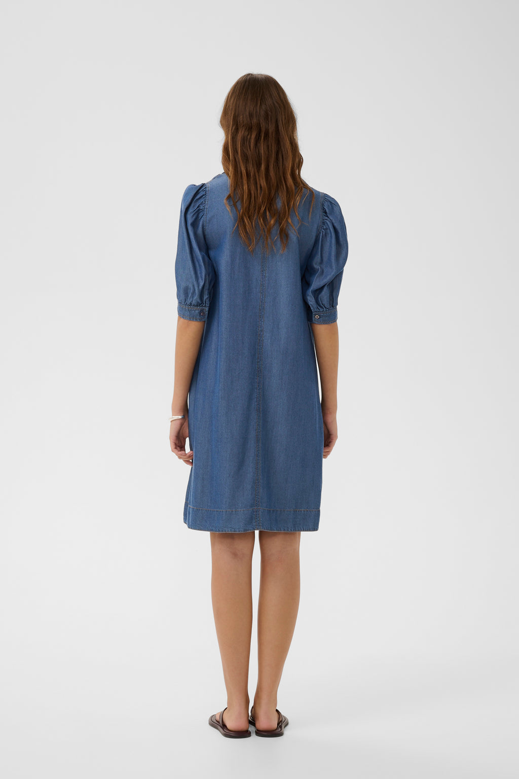 inwear klänning Rachel