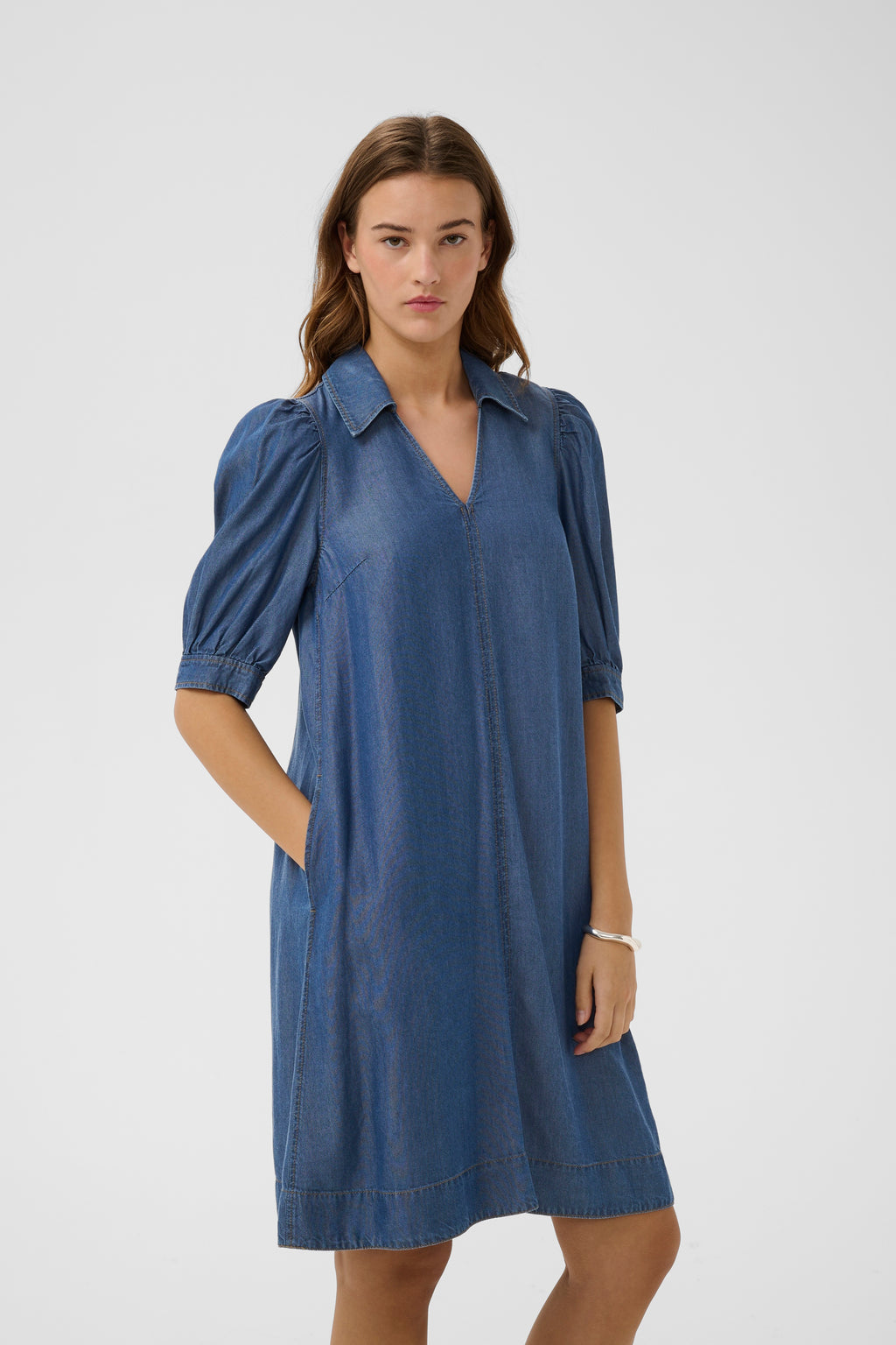 inwear klänning Rachel