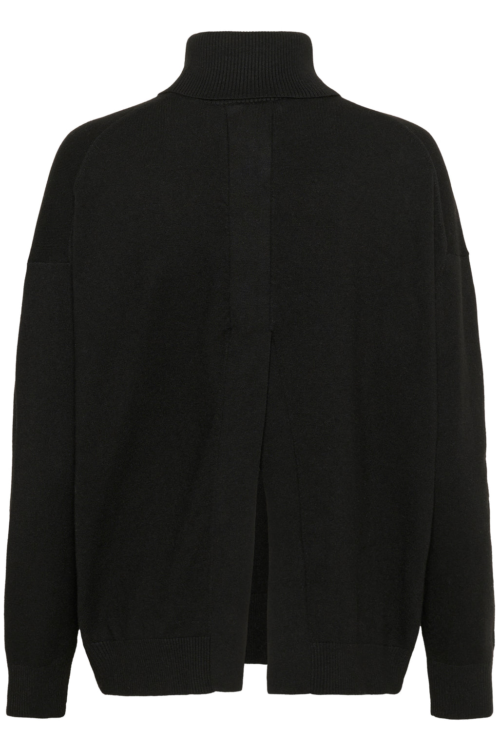 Inwear Kellsie Tröja