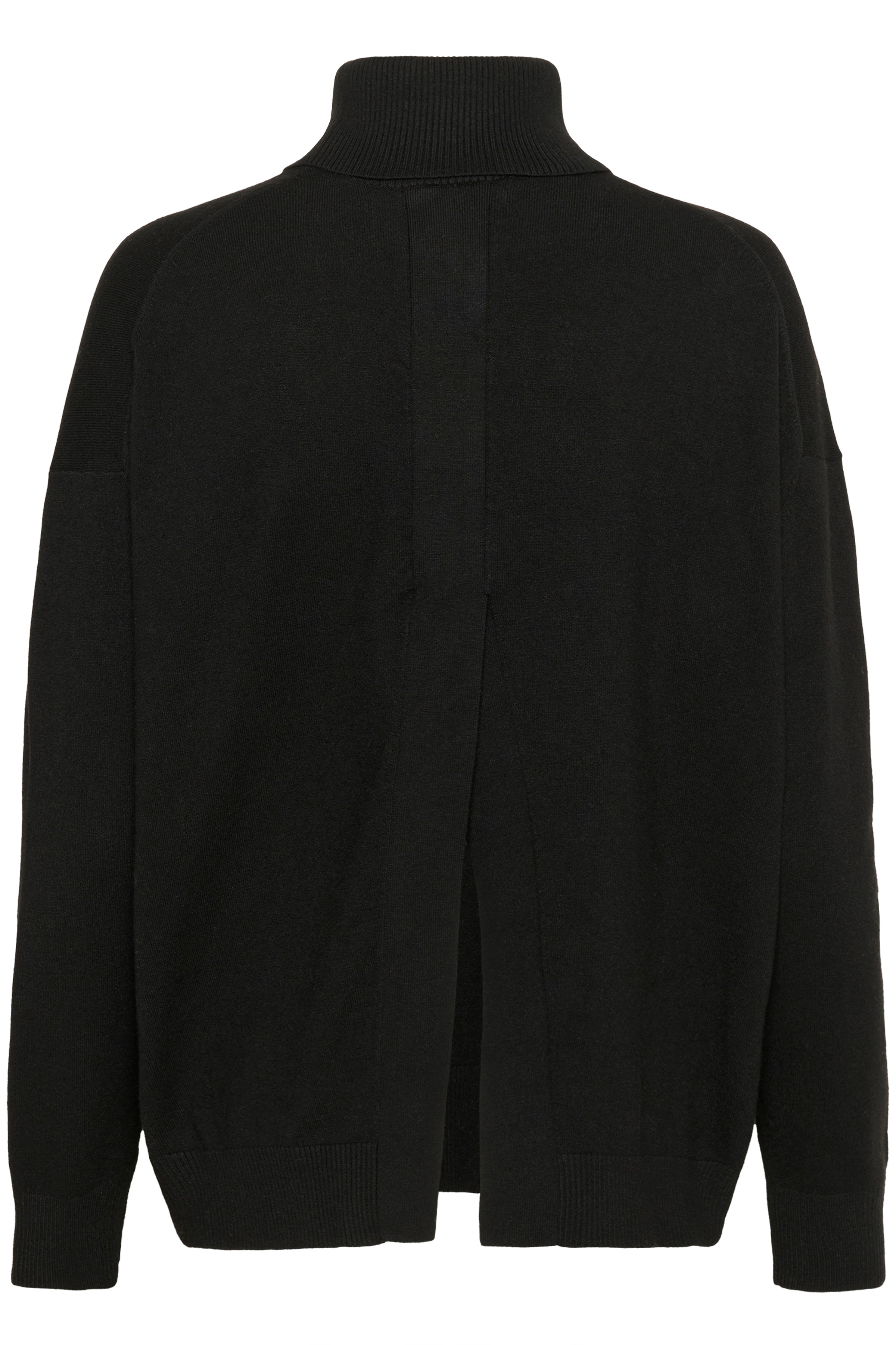 Inwear Kellsie Tröja