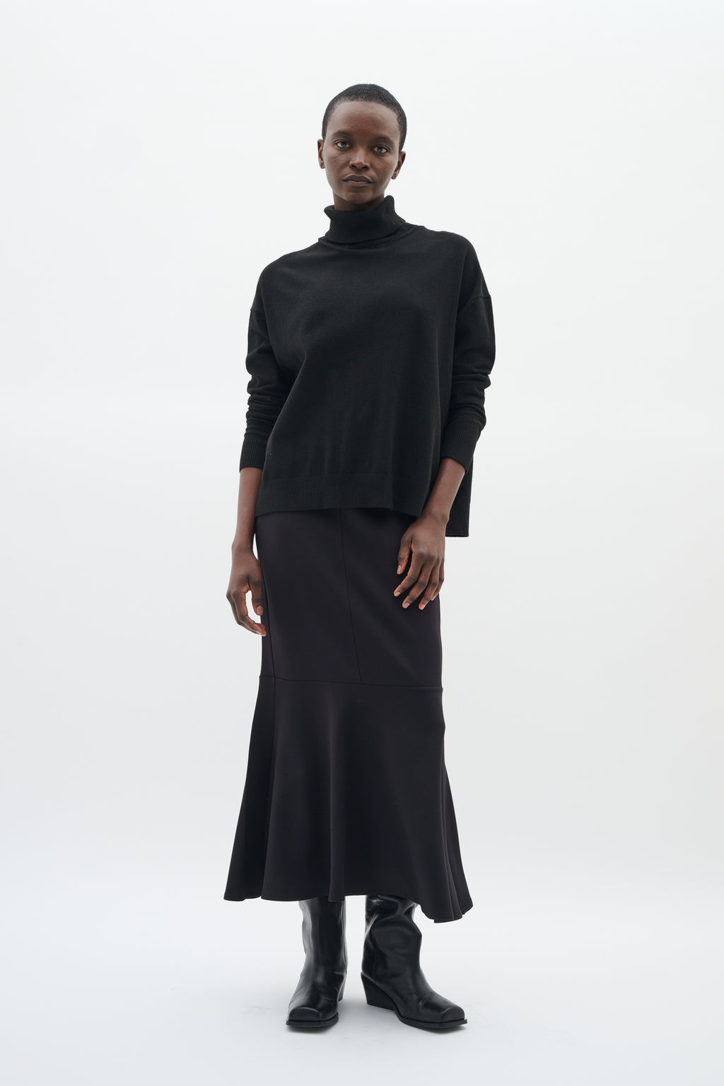 Inwear Kellsie Tröja