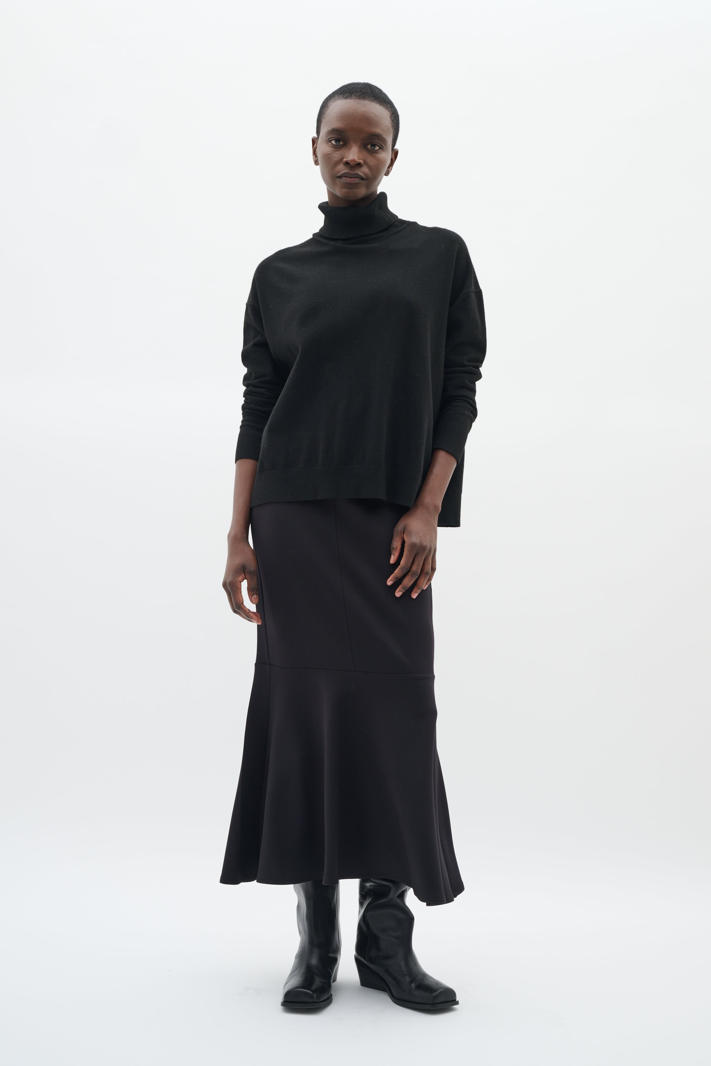 Inwear Kellsie Tröja