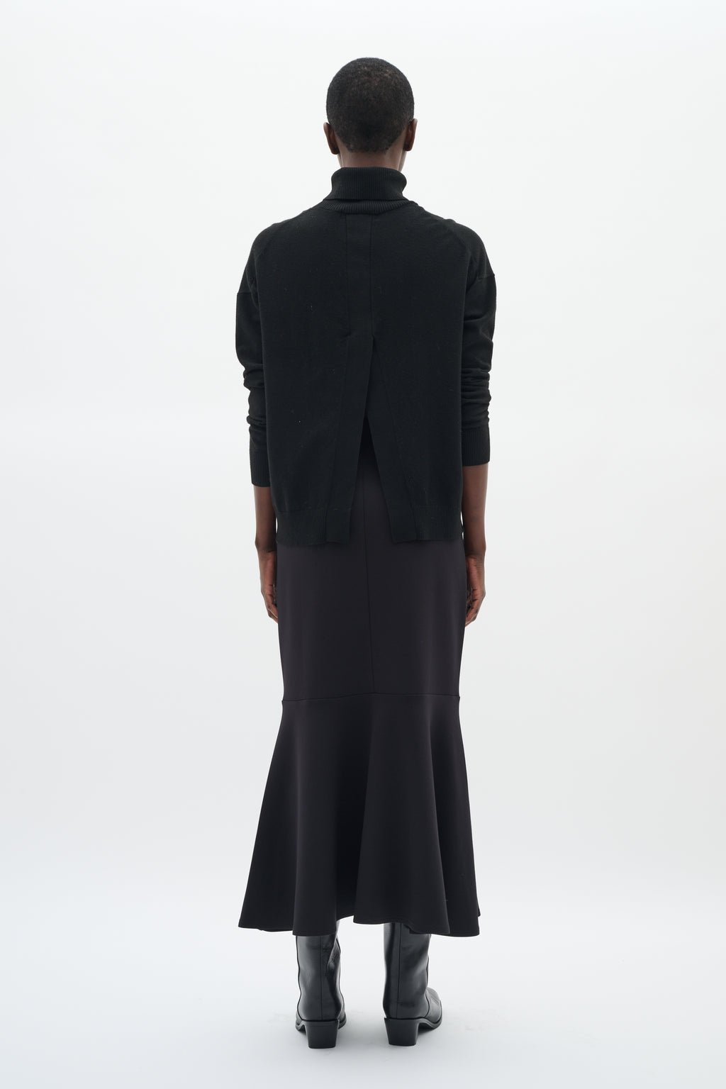 Inwear Kellsie Tröja