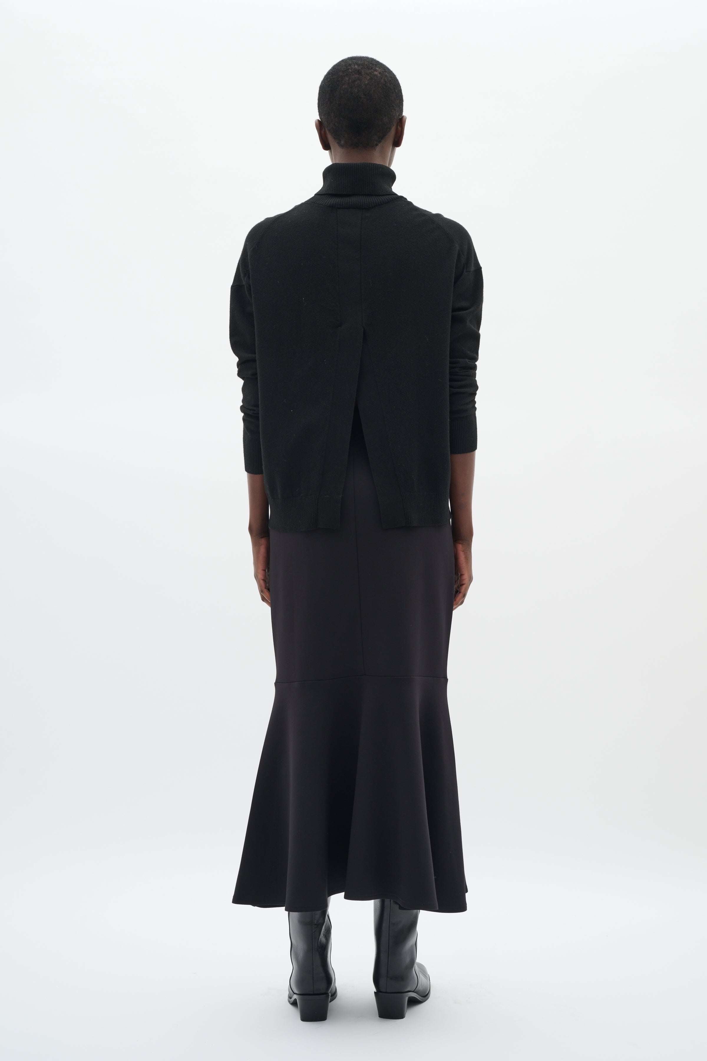 Inwear Kellsie Tröja