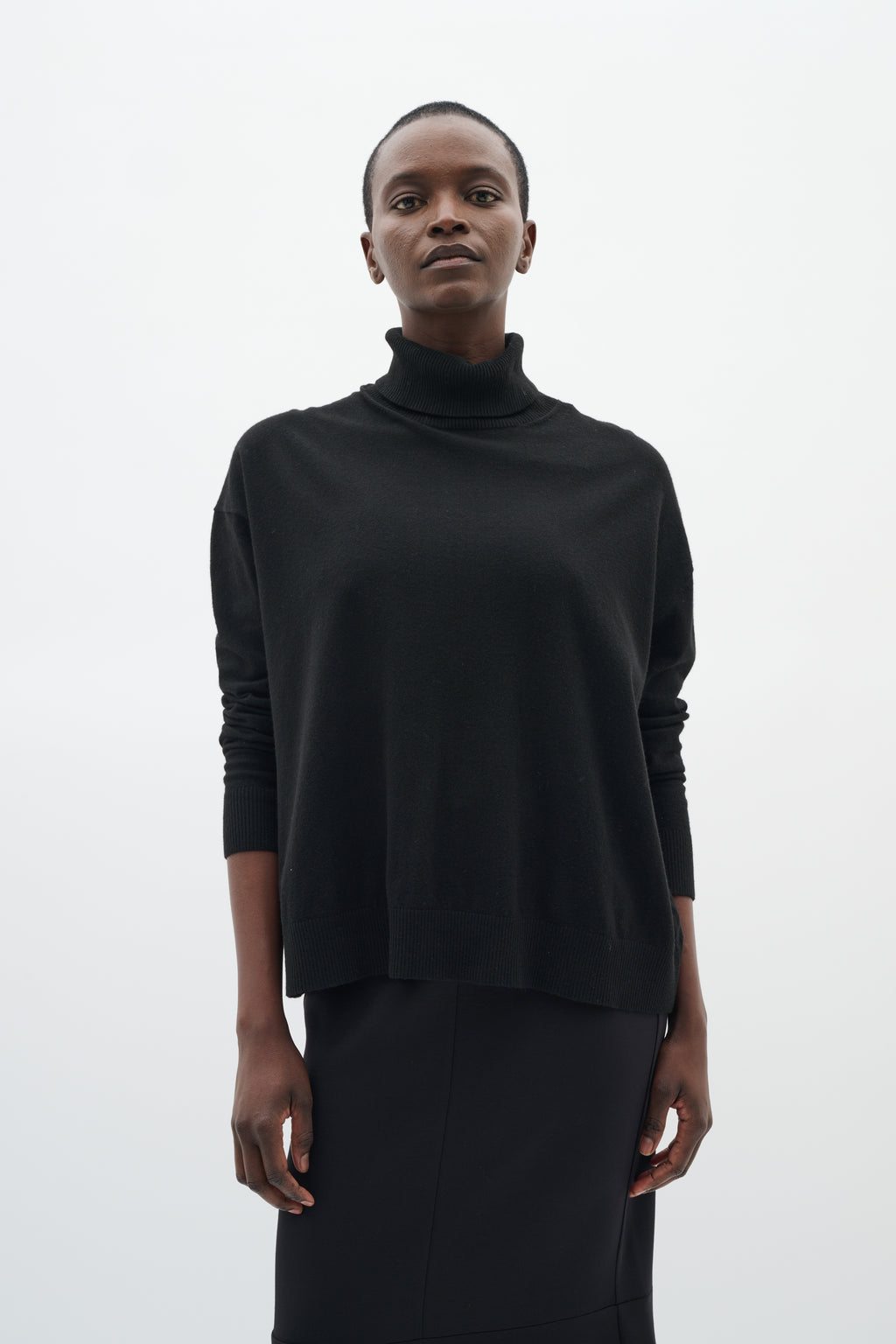 inwear polotröja kellsie
