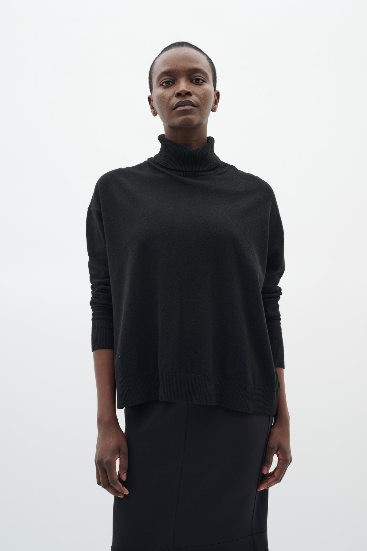 inwear polotröja kellsie