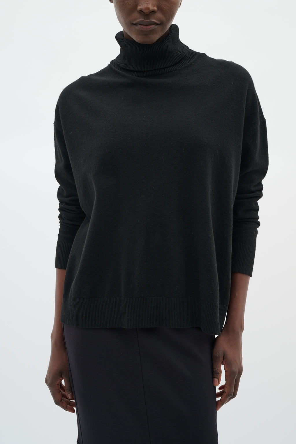 inwear polotröja kellsie