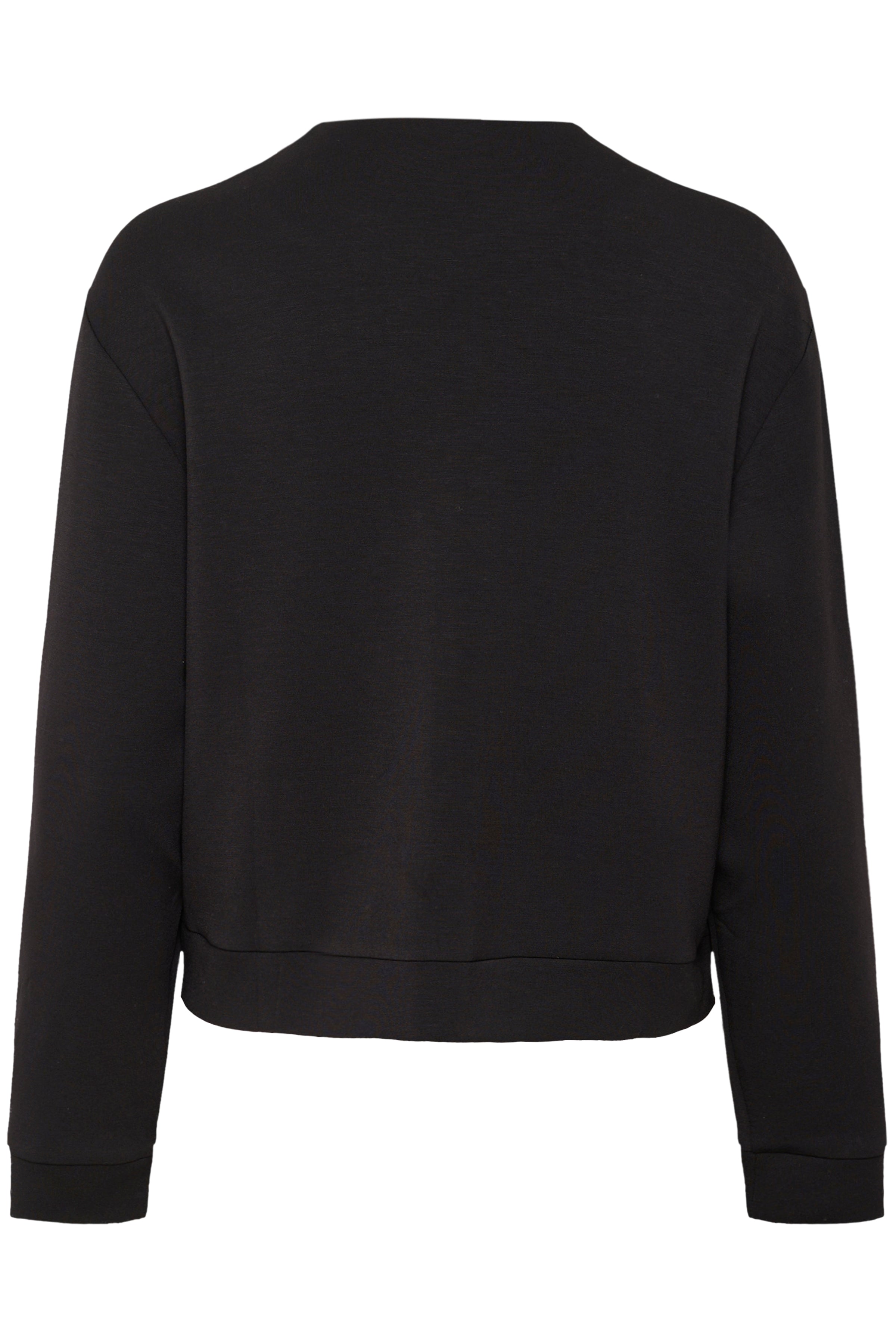 Inwear Gida Sweatshirt