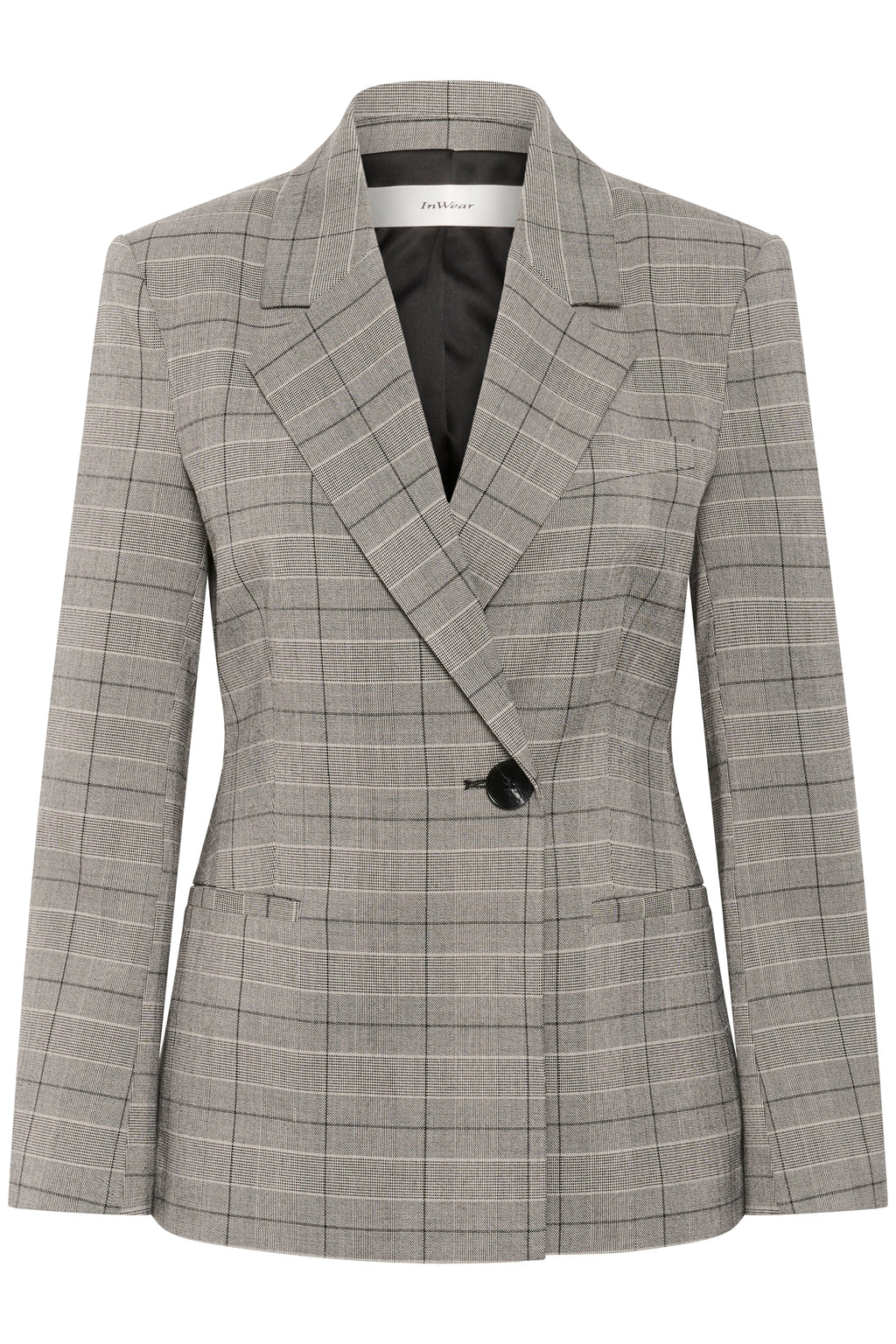 inwear kvaj Broklyn