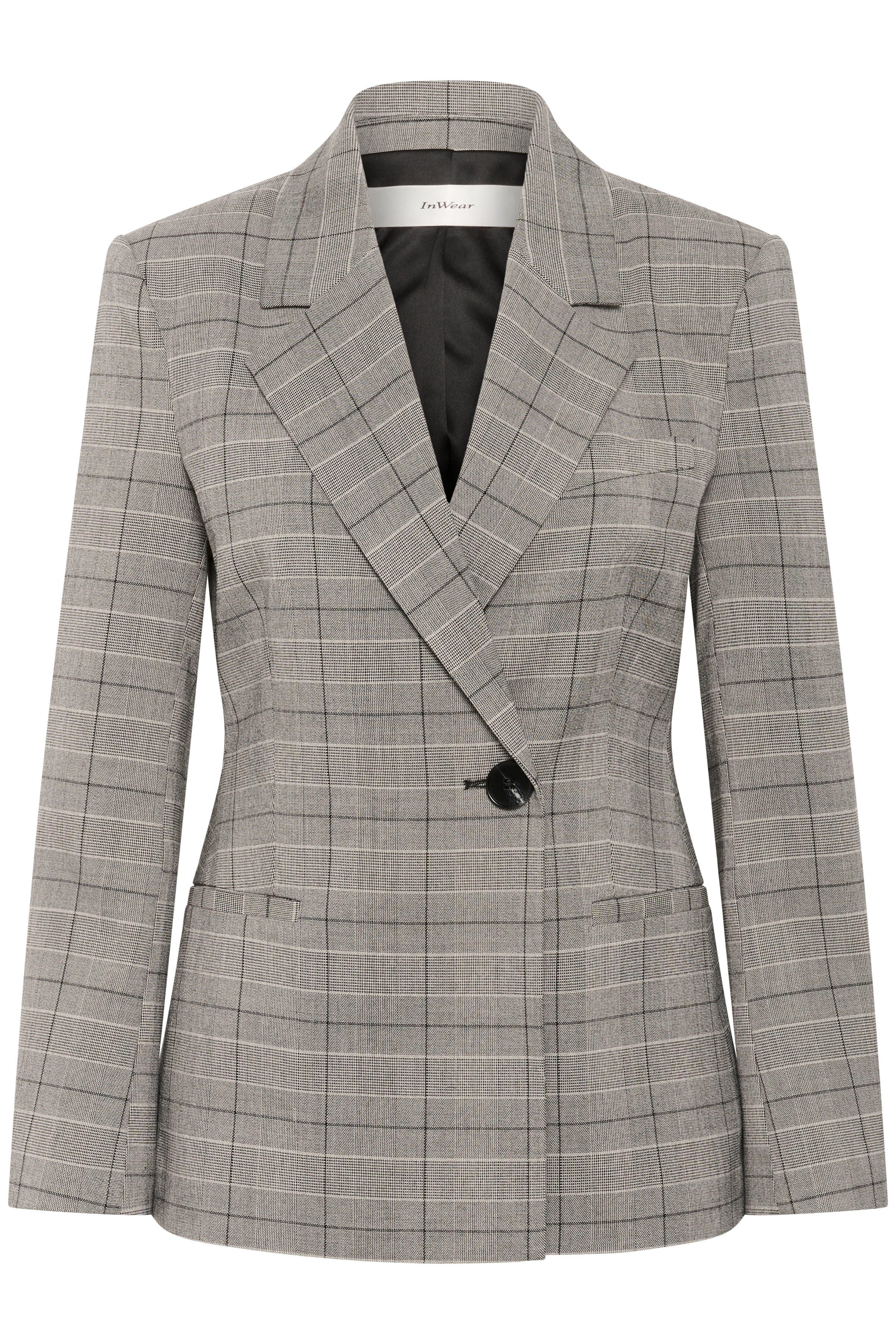 Inwear Blazer Broklyn