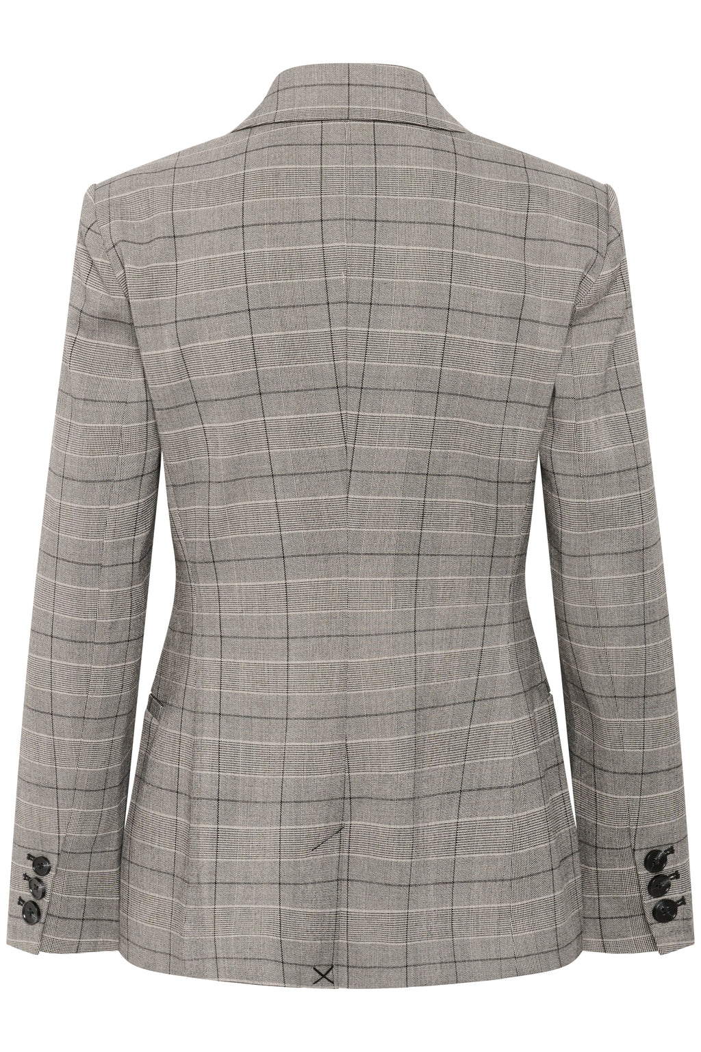 inwear kvaj Broklyn