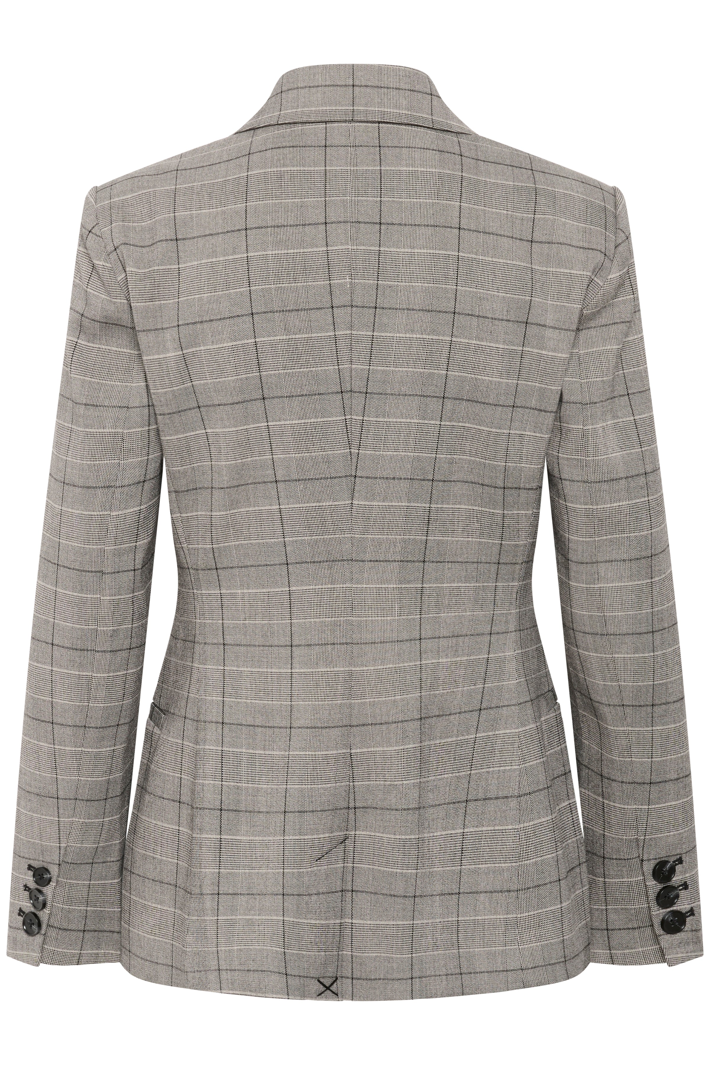 Inwear Blazer Broklyn