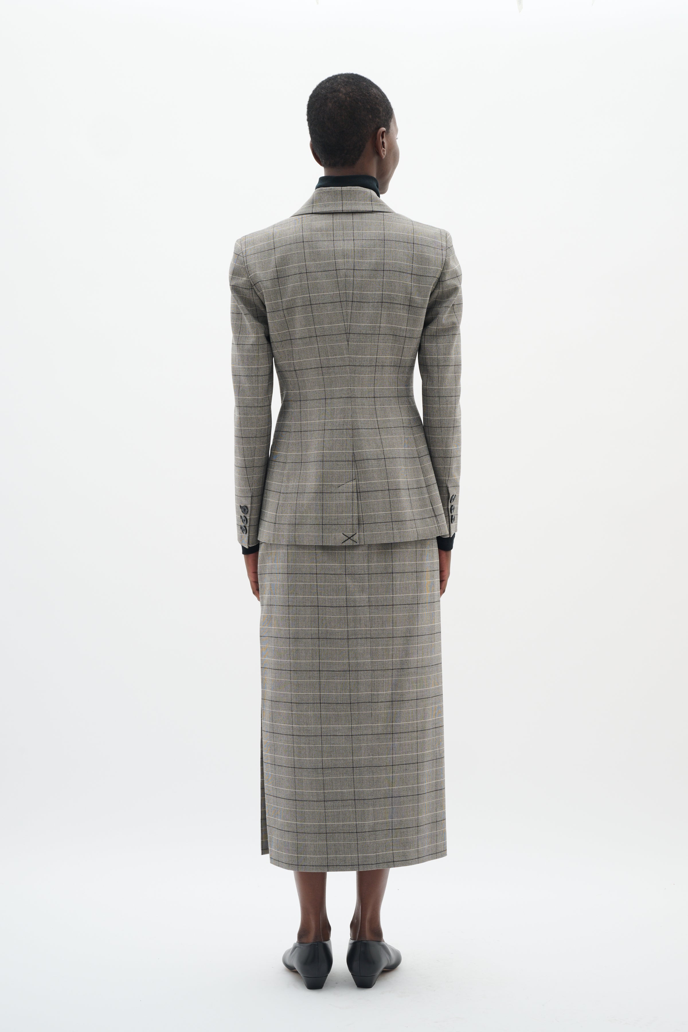 Inwear Blazer Broklyn