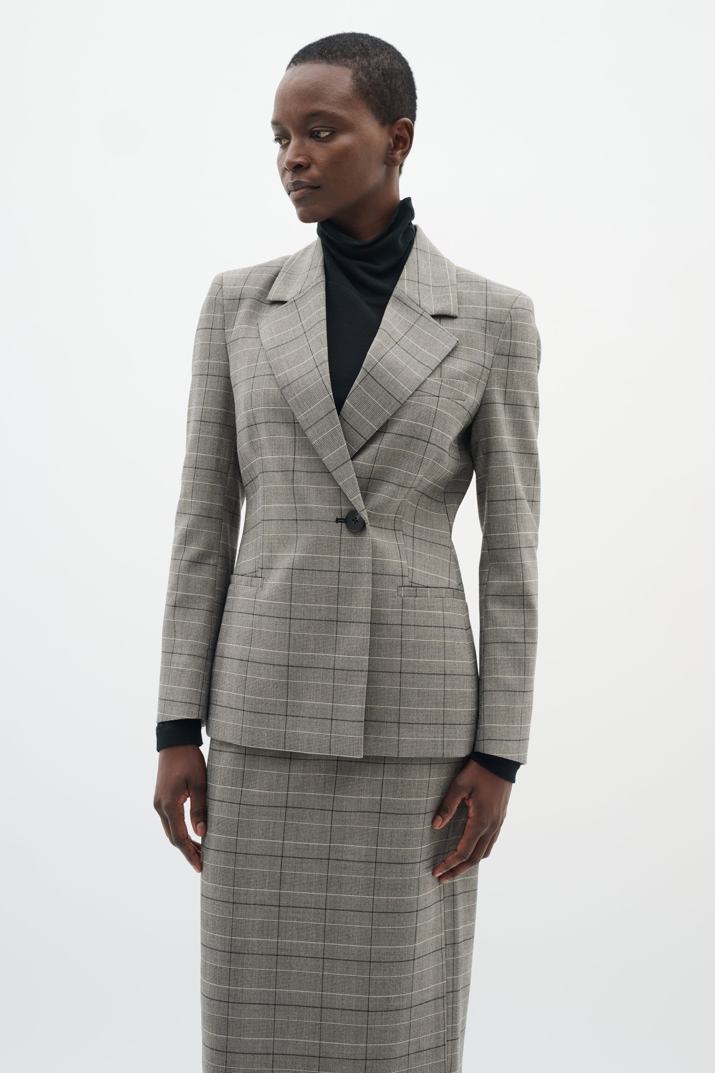 Inwear Blazer Broklyn