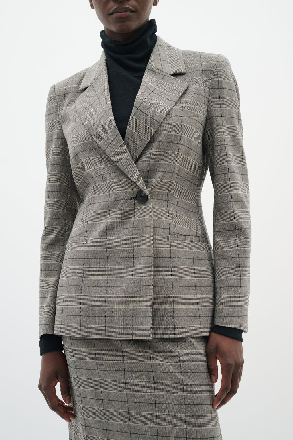 inwear kvaj Broklyn