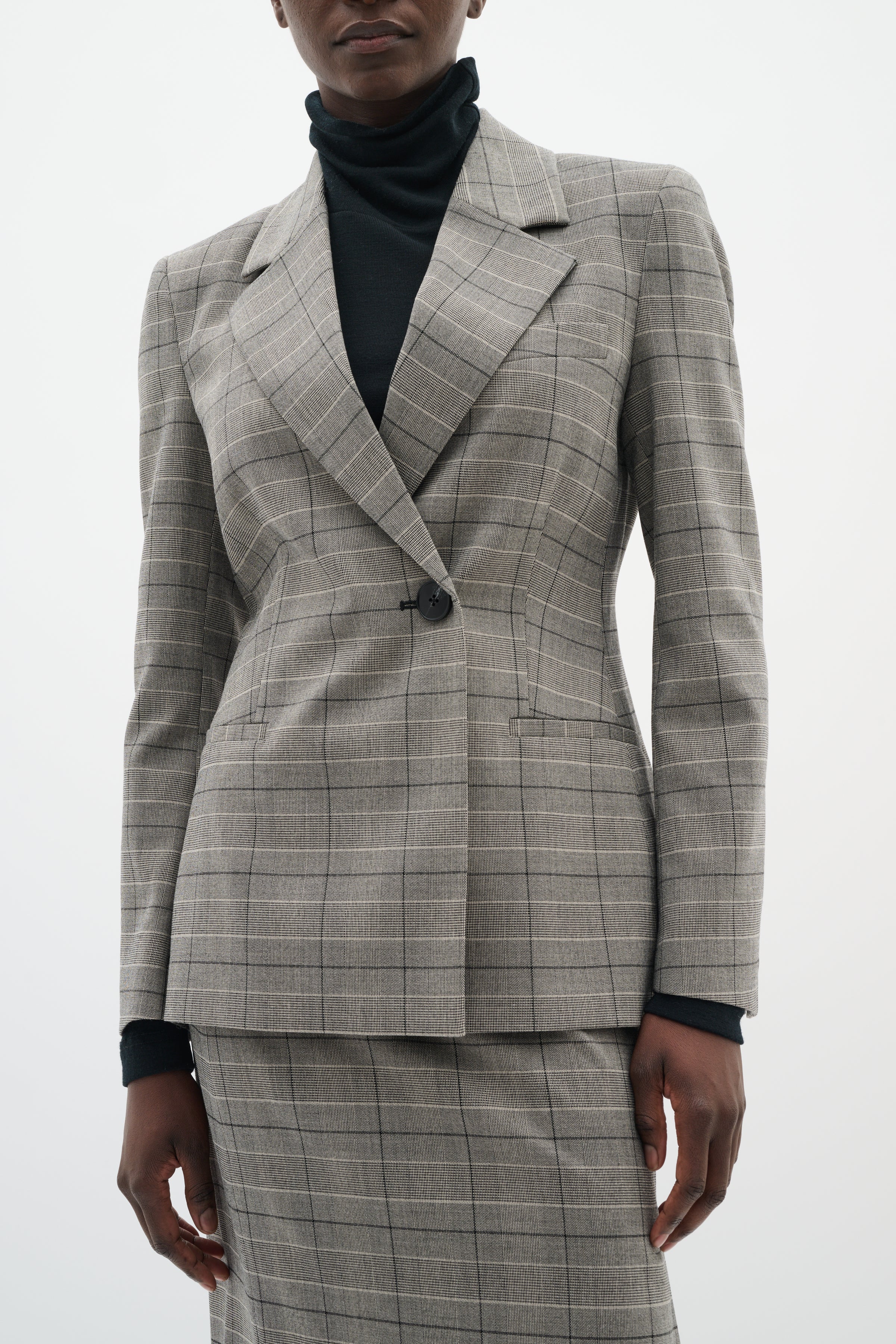 inwear kvaj Broklyn