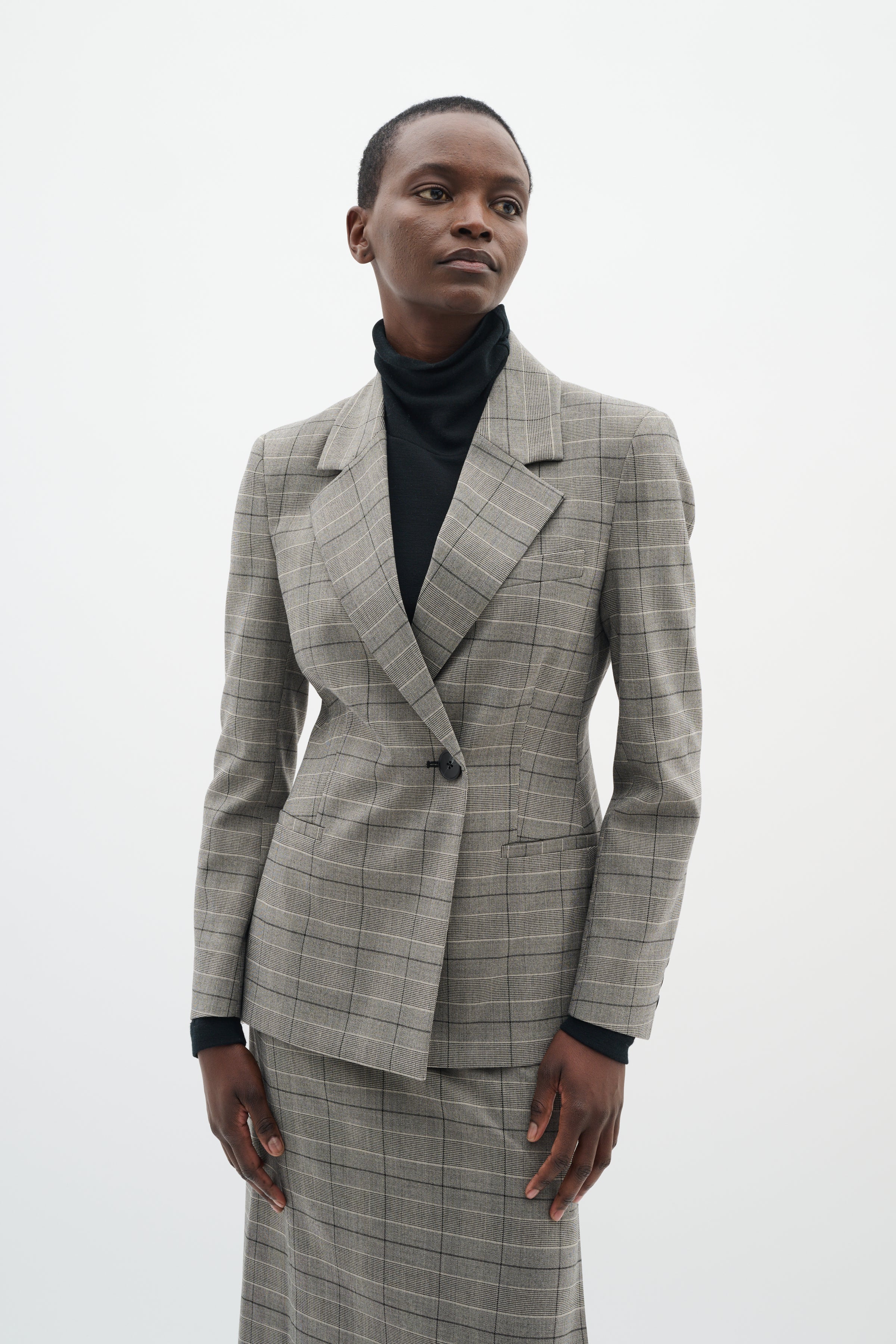inwear kvaj Broklyn