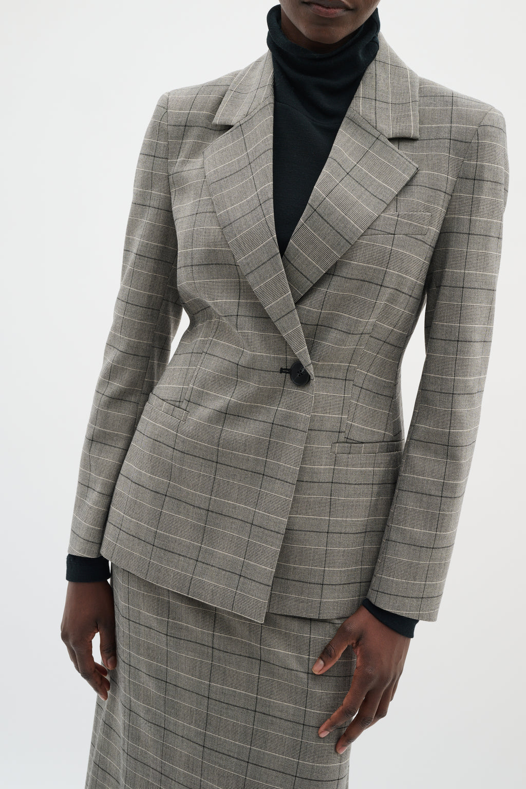 inwear kvaj Broklyn